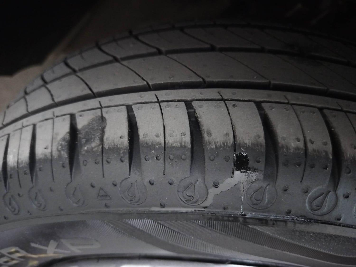 यूज़्ड 2022 टाटा टियागो, Coimbatore 37 यूज़्ड 2022 टाटा टियागो, Coimbatore 37