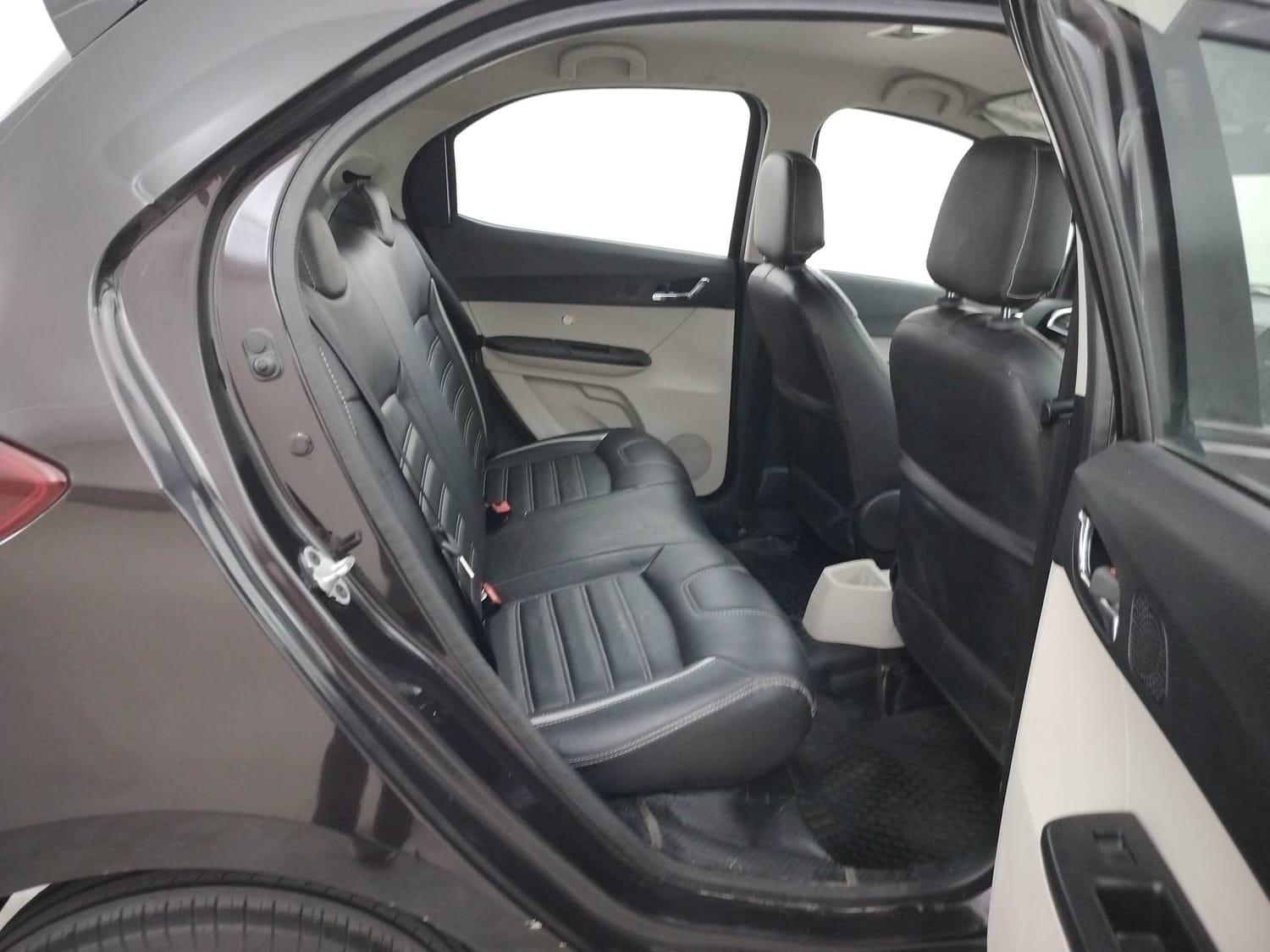 यूज़्ड 2022 टाटा टियागो, Coimbatore 17 यूज़्ड 2022 टाटा टियागो, Coimbatore 17