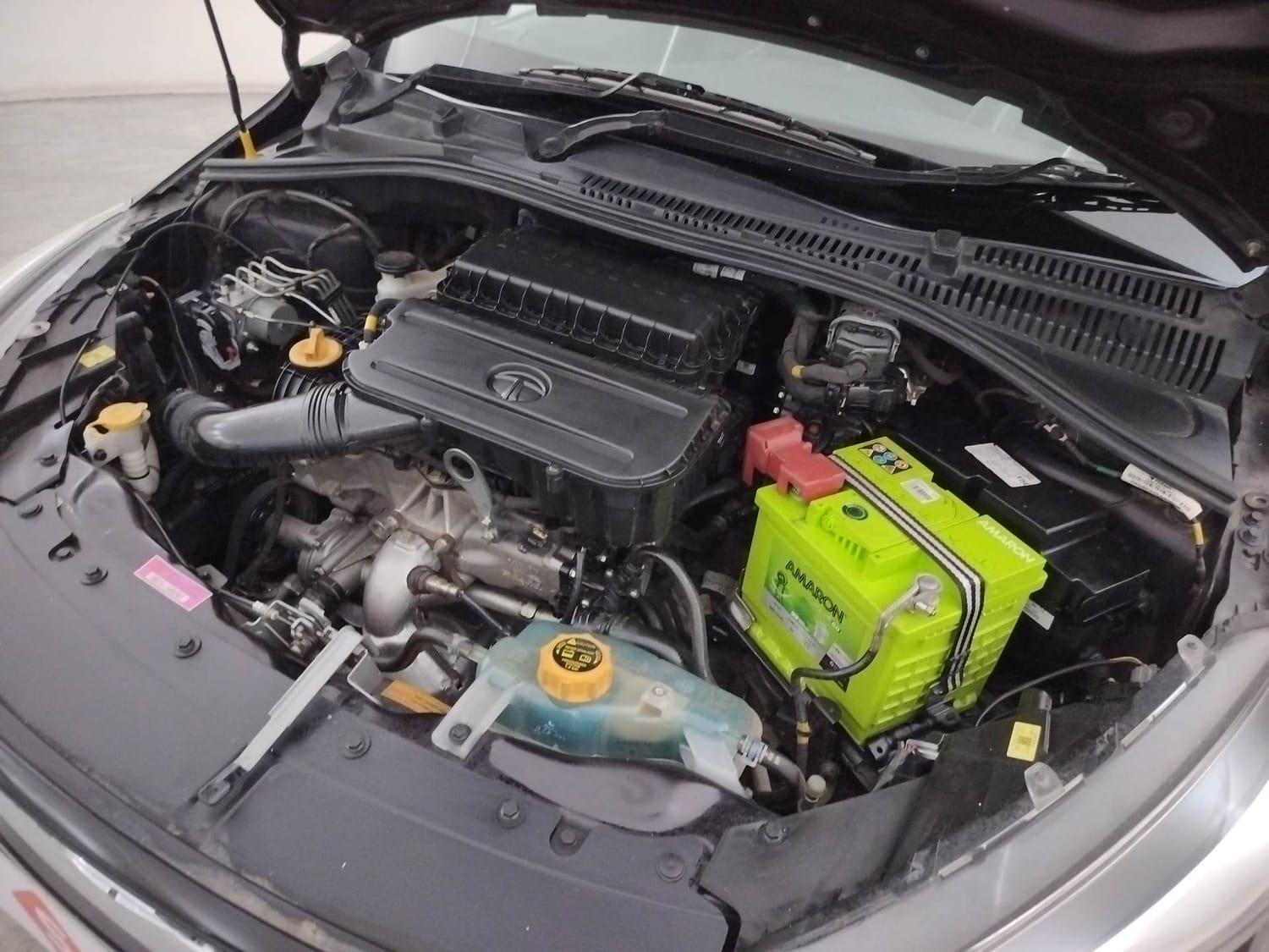 यूज़्ड 2022 टाटा टियागो, Coimbatore 27 यूज़्ड 2022 टाटा टियागो, Coimbatore 27