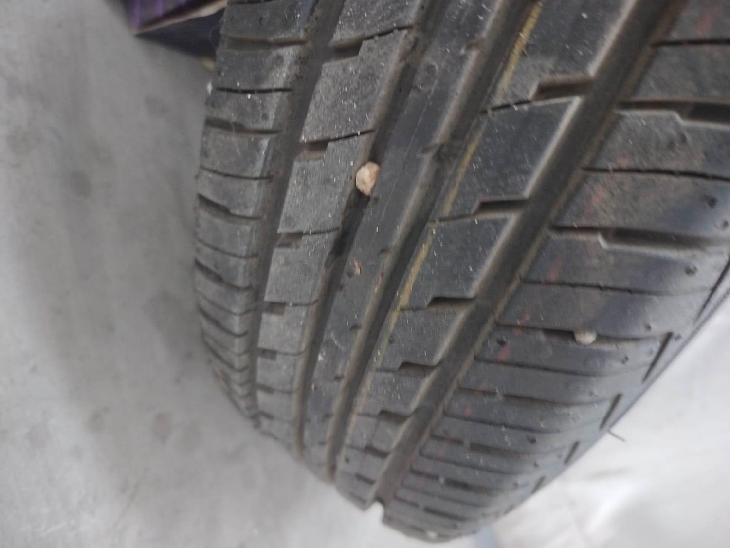 यूज़्ड 2022 टाटा टियागो, Coimbatore 39 यूज़्ड 2022 टाटा टियागो, Coimbatore 39