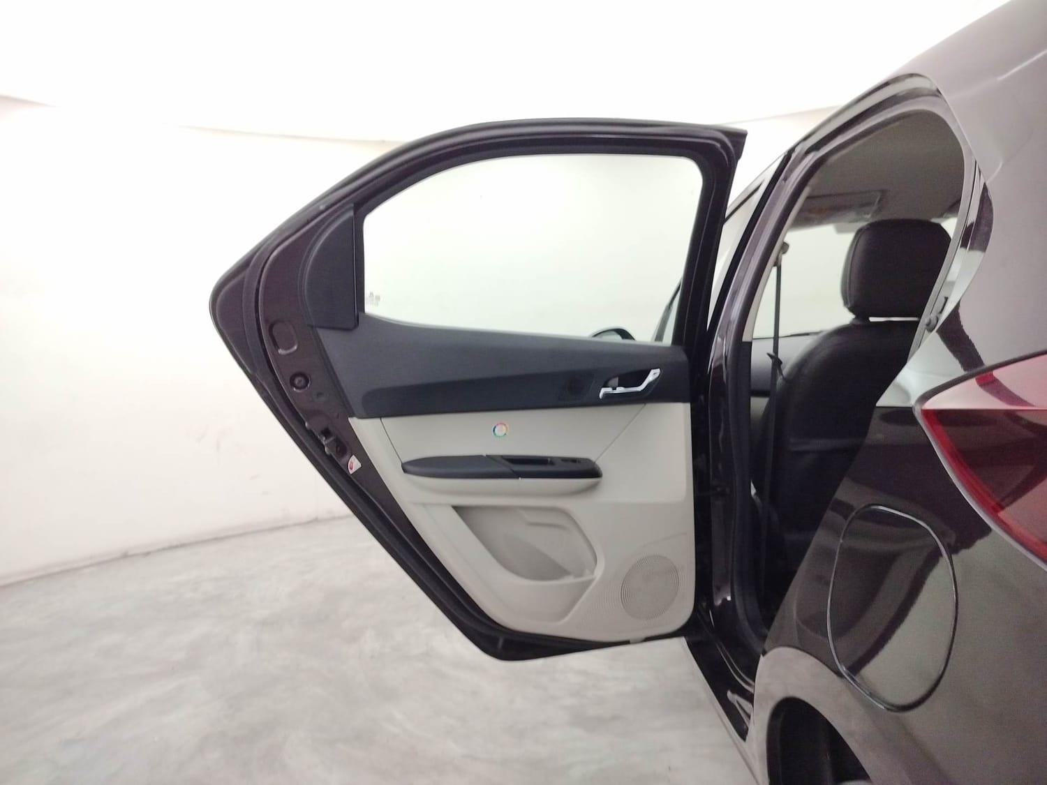 यूज़्ड 2022 टाटा टियागो, Coimbatore 21 यूज़्ड 2022 टाटा टियागो, Coimbatore 21