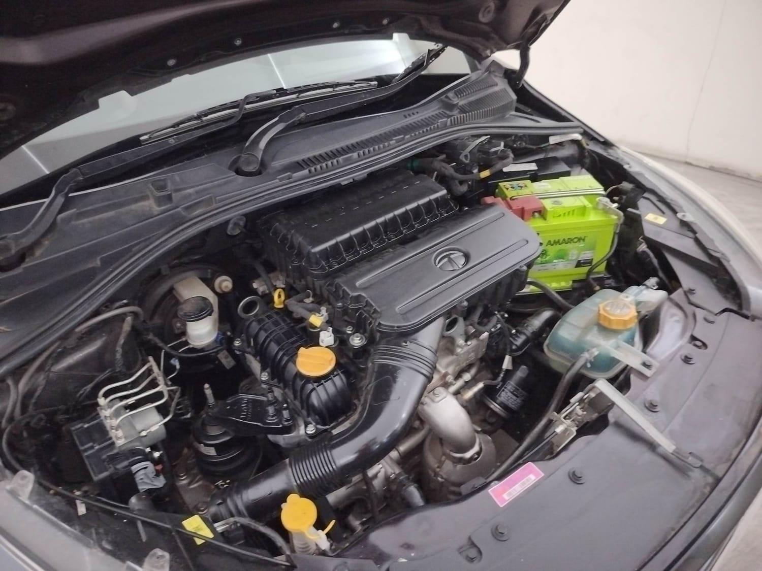 यूज़्ड 2022 टाटा टियागो, Coimbatore 28 यूज़्ड 2022 टाटा टियागो, Coimbatore 28