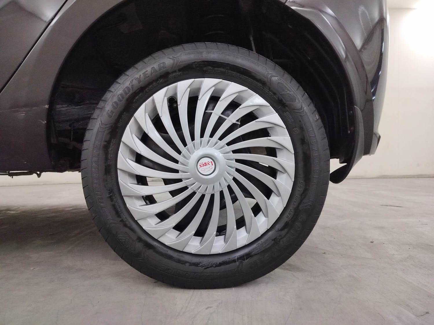 यूज़्ड 2022 टाटा टियागो, Coimbatore 34 यूज़्ड 2022 टाटा टियागो, Coimbatore 34