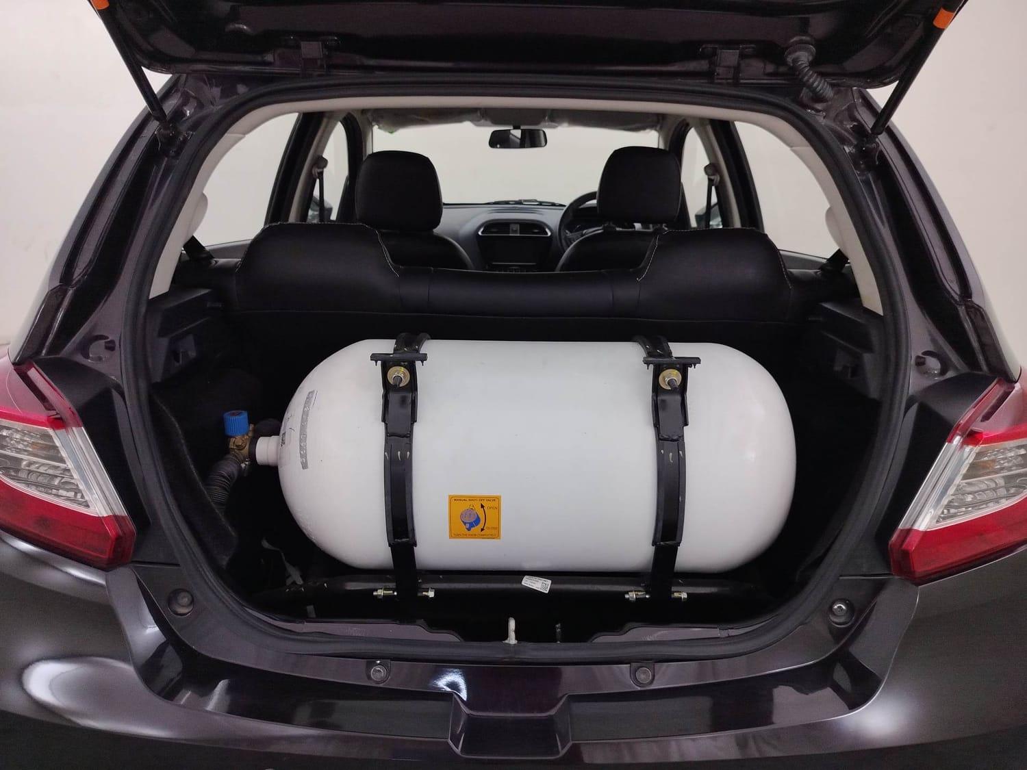 यूज़्ड 2022 टाटा टियागो, Coimbatore 24 यूज़्ड 2022 टाटा टियागो, Coimbatore 24