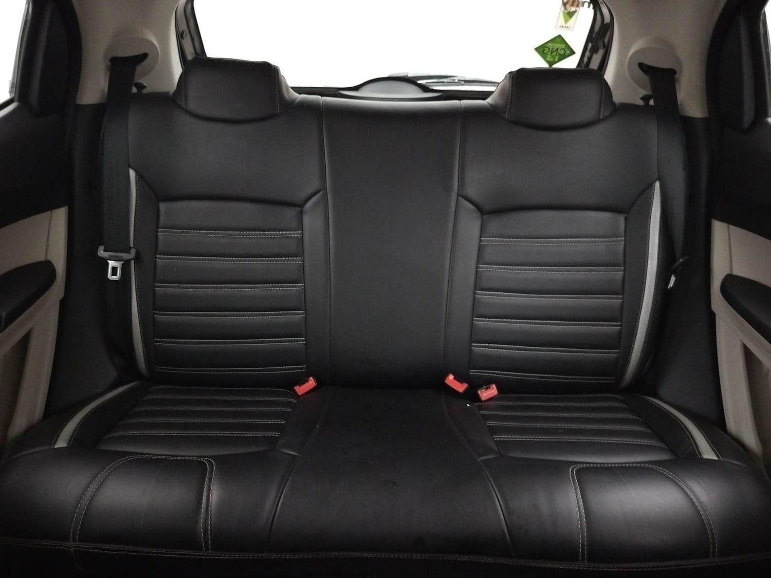 यूज़्ड 2022 टाटा टियागो, Coimbatore 22 यूज़्ड 2022 टाटा टियागो, Coimbatore 22