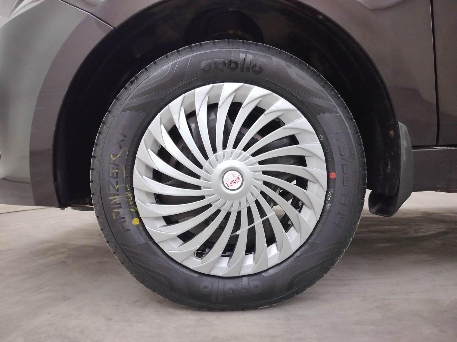 यूज़्ड 2022 टाटा टियागो, Coimbatore 33 यूज़्ड 2022 टाटा टियागो, Coimbatore 33