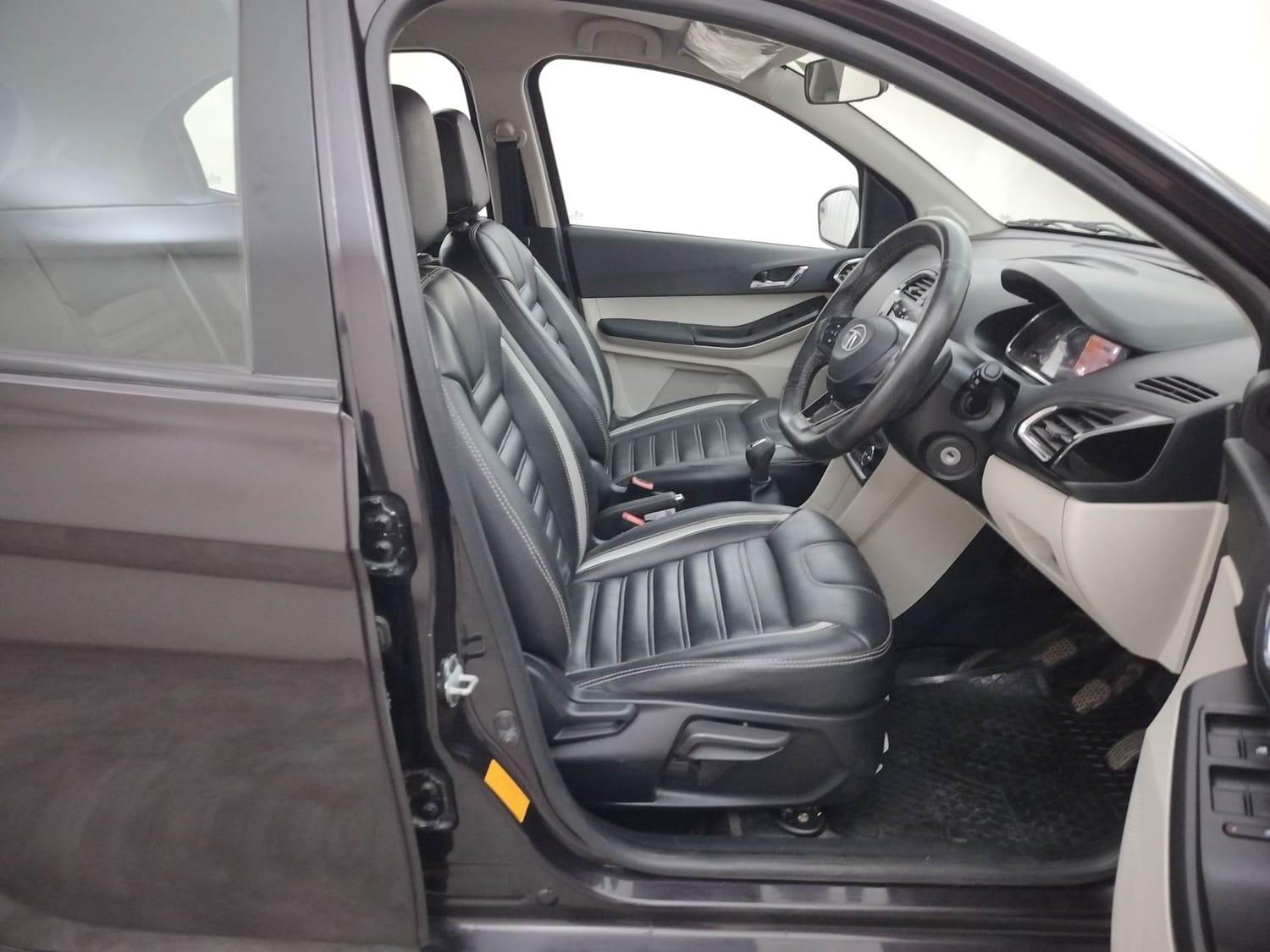 यूज़्ड 2022 टाटा टियागो, Coimbatore 16 यूज़्ड 2022 टाटा टियागो, Coimbatore 16