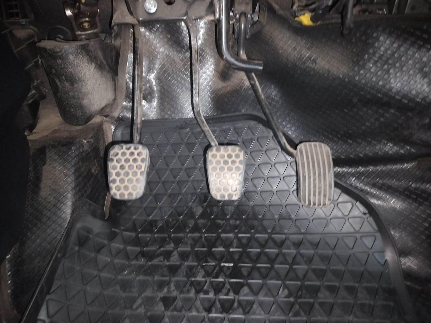 यूज़्ड 2022 टाटा टियागो, Coimbatore 25 यूज़्ड 2022 टाटा टियागो, Coimbatore 25