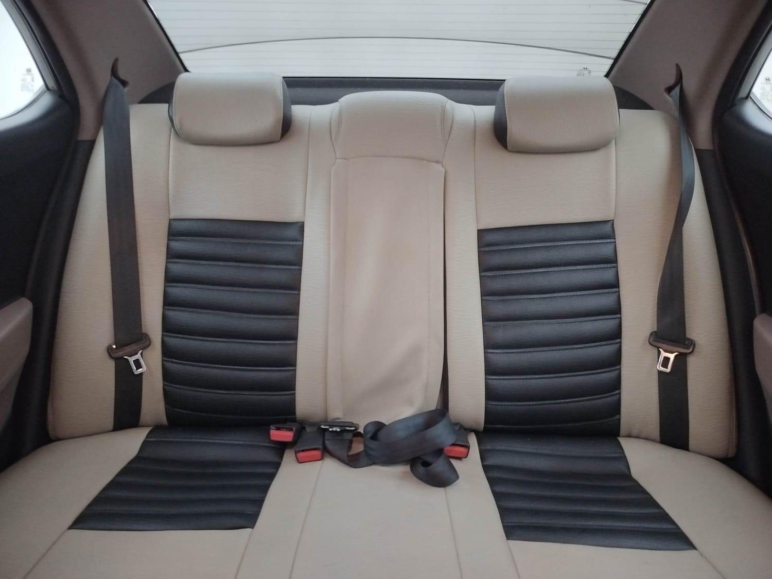 यूज़्ड 2018 ह्युंडई एक्सेंट, Coimbatore 22 यूज़्ड 2018 ह्युंडई एक्सेंट, Coimbatore 22