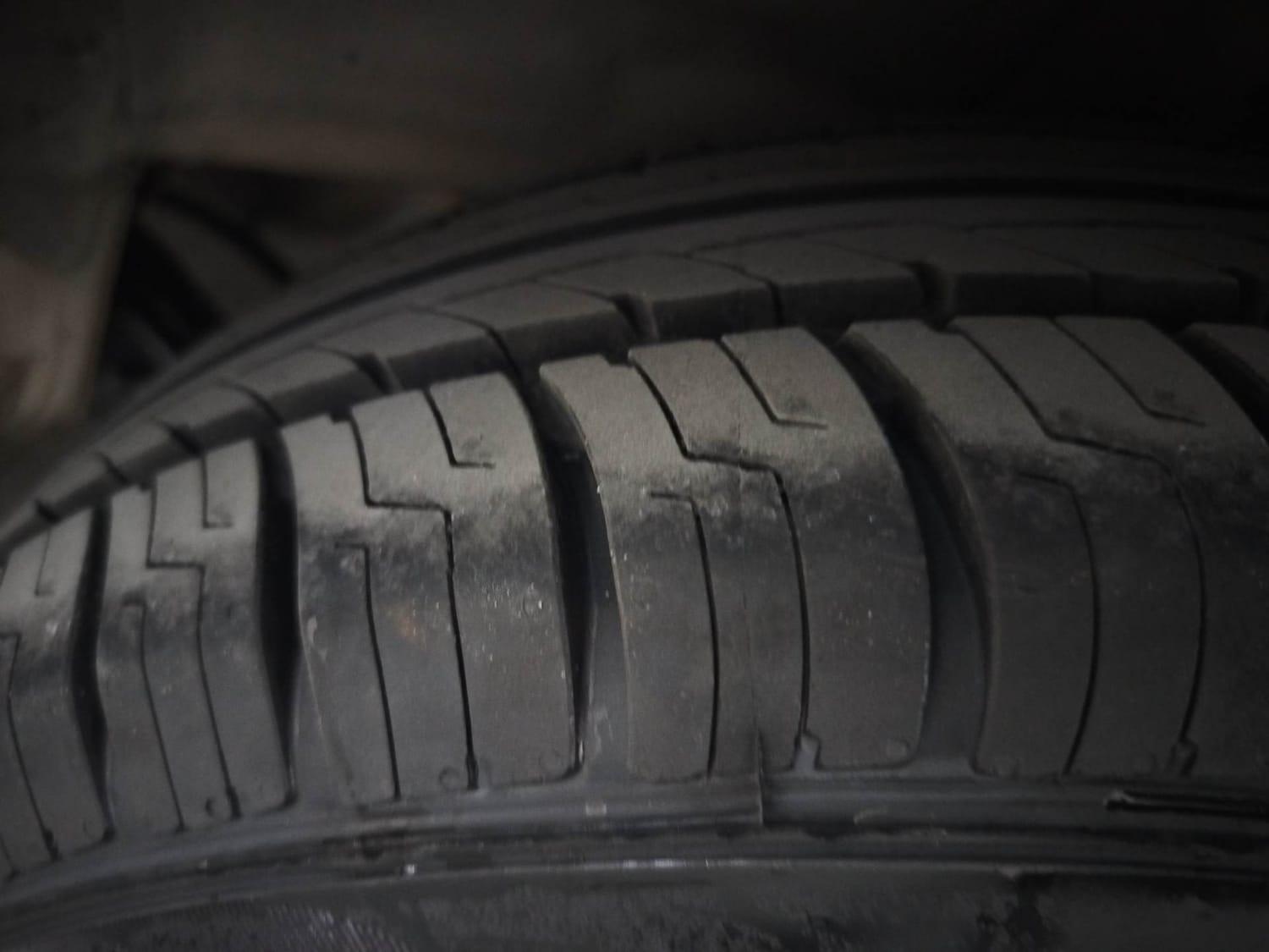 यूज़्ड 2018 ह्युंडई एक्सेंट, Coimbatore 38 यूज़्ड 2018 ह्युंडई एक्सेंट, Coimbatore 38