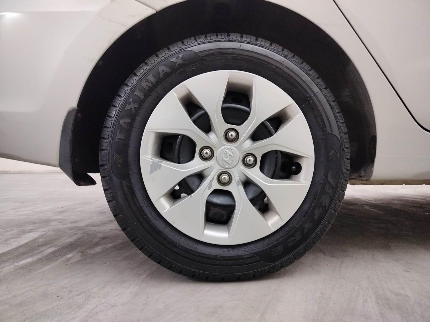 यूज़्ड 2018 ह्युंडई एक्सेंट, Coimbatore 32 यूज़्ड 2018 ह्युंडई एक्सेंट, Coimbatore 32