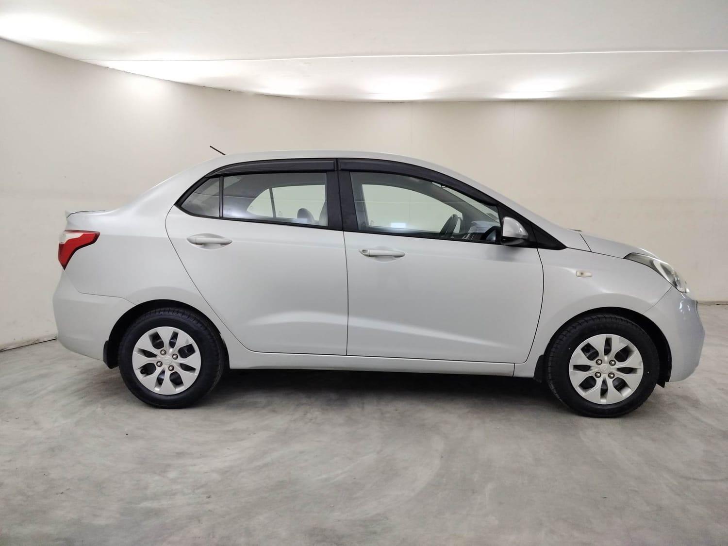 यूज़्ड 2018 ह्युंडई एक्सेंट, Coimbatore 5 यूज़्ड 2018 ह्युंडई एक्सेंट, Coimbatore 5