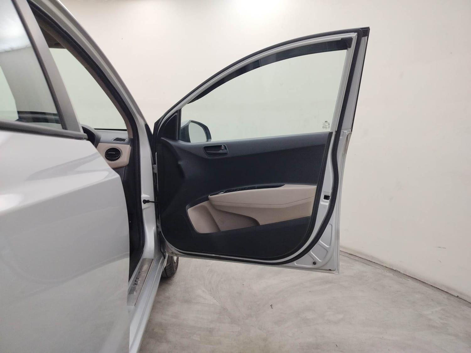 यूज़्ड 2018 ह्युंडई एक्सेंट, Coimbatore 18 यूज़्ड 2018 ह्युंडई एक्सेंट, Coimbatore 18