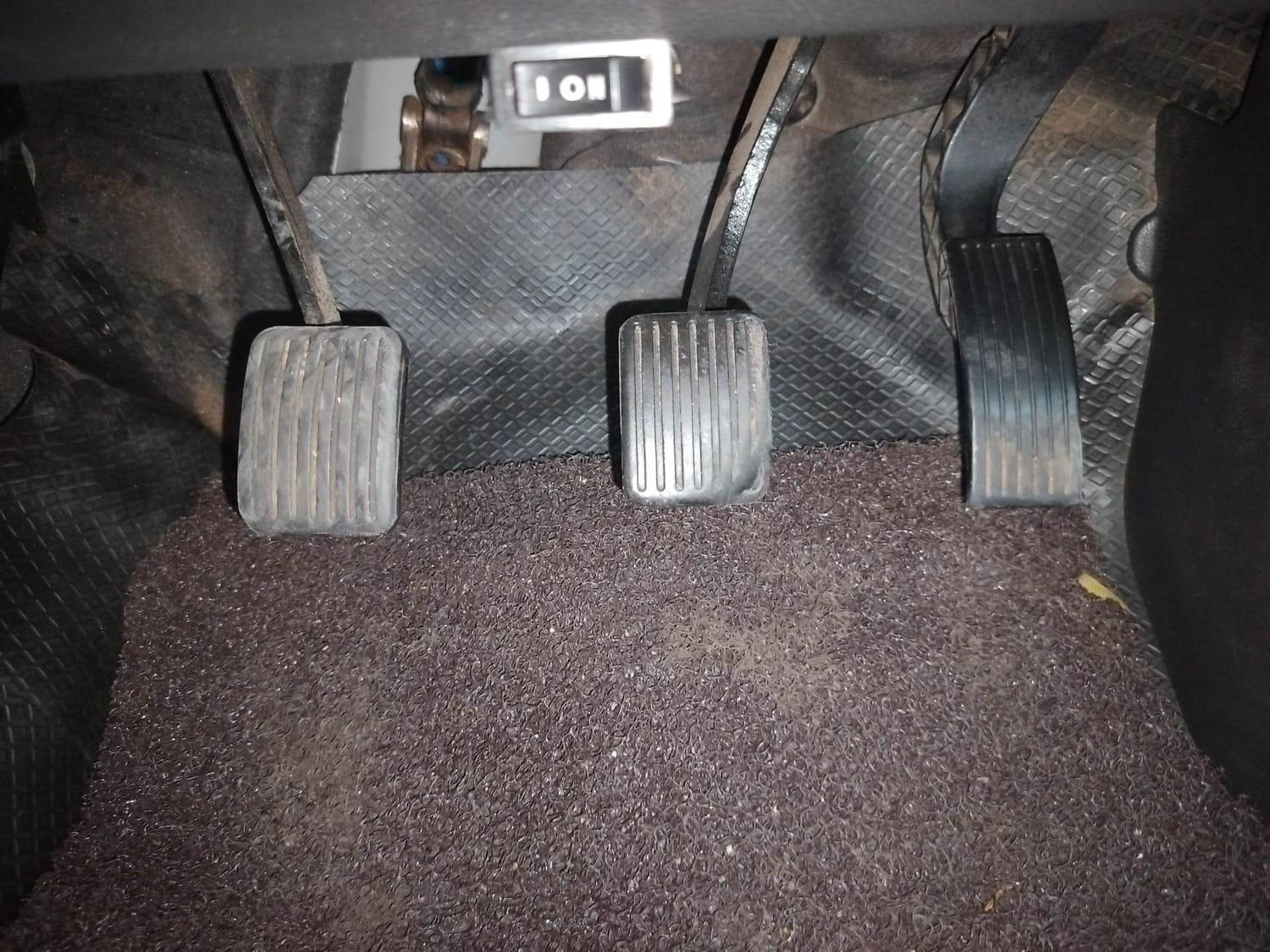 यूज़्ड 2018 ह्युंडई एक्सेंट, Coimbatore 25 यूज़्ड 2018 ह्युंडई एक्सेंट, Coimbatore 25