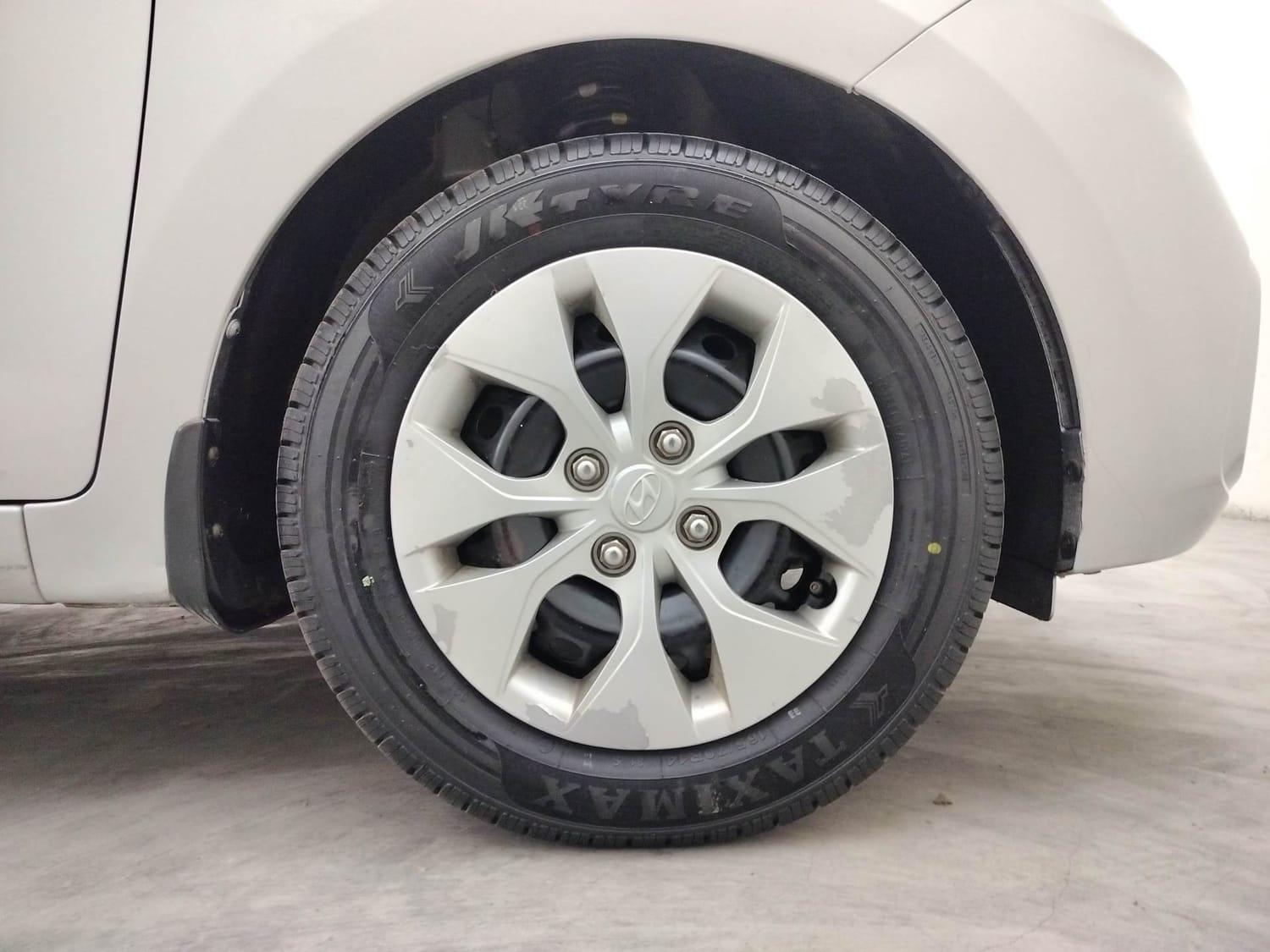 यूज़्ड 2018 ह्युंडई एक्सेंट, Coimbatore 31 यूज़्ड 2018 ह्युंडई एक्सेंट, Coimbatore 31