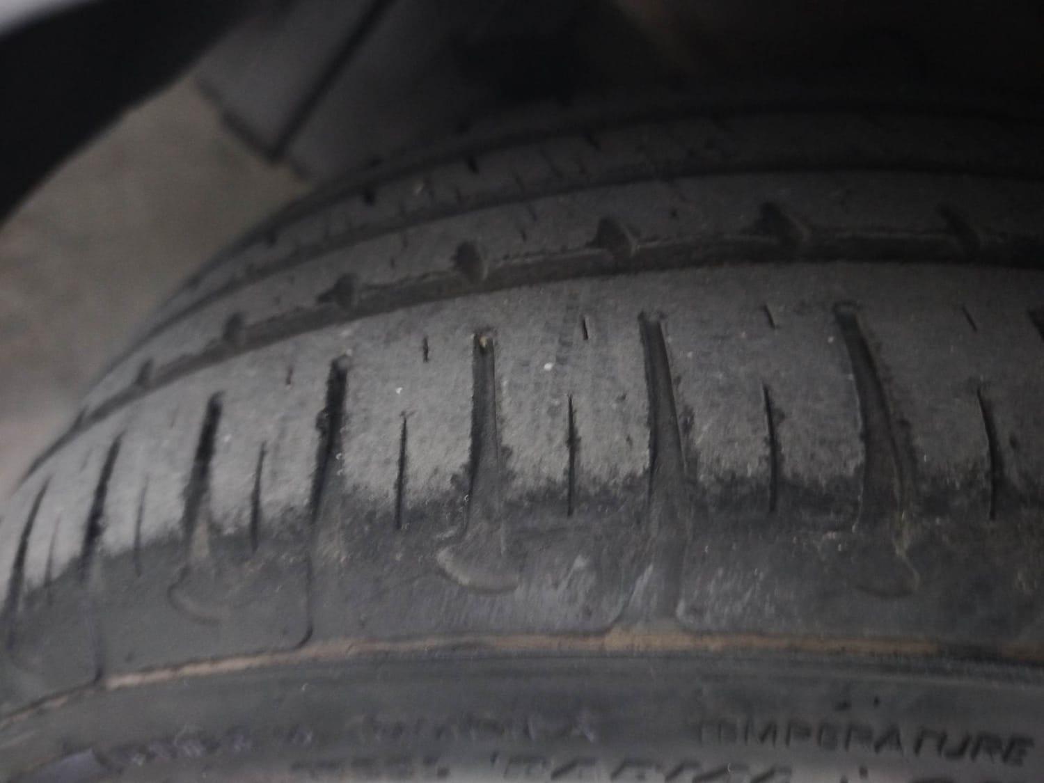 यूज़्ड 2018 ह्युंडई एक्सेंट, Coimbatore 37 यूज़्ड 2018 ह्युंडई एक्सेंट, Coimbatore 37