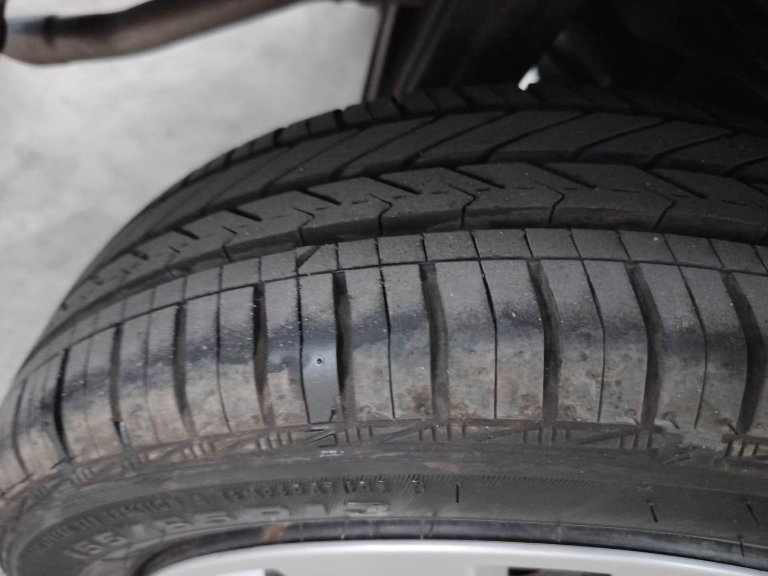 यूज़्ड 2016 मारुति सुजुकी अल्टो के10, Coimbatore 36 यूज़्ड 2016 मारुति सुजुकी अल्टो के10, Coimbatore 36