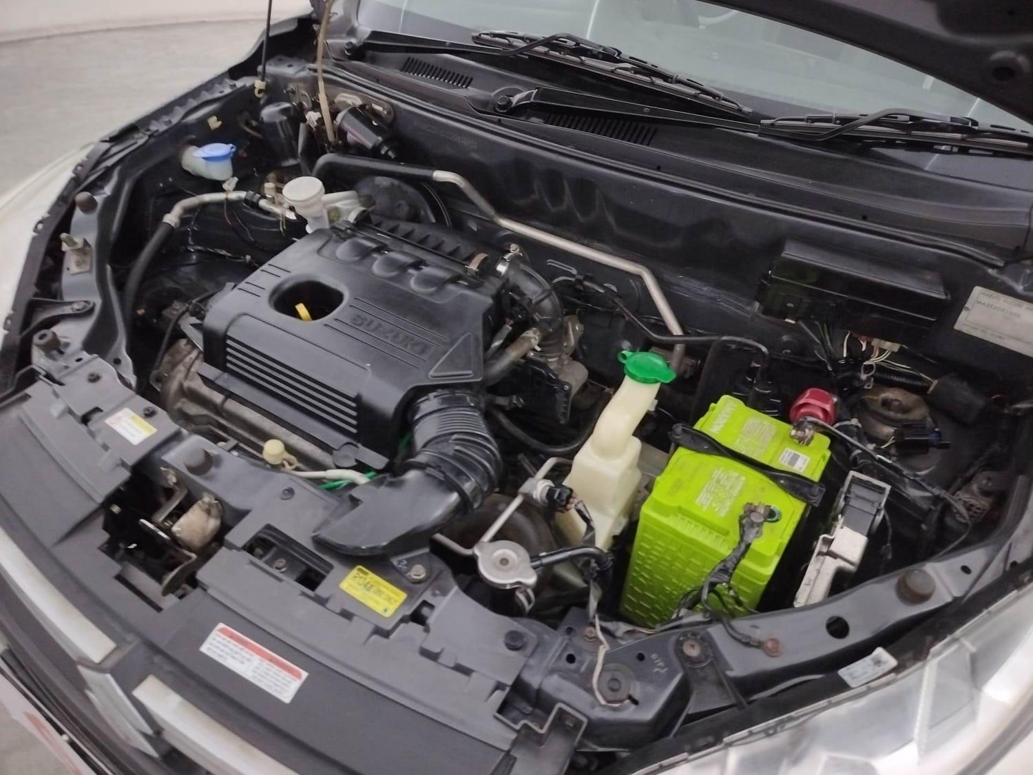 यूज़्ड 2016 मारुति सुजुकी अल्टो के10, Coimbatore 27 यूज़्ड 2016 मारुति सुजुकी अल्टो के10, Coimbatore 27