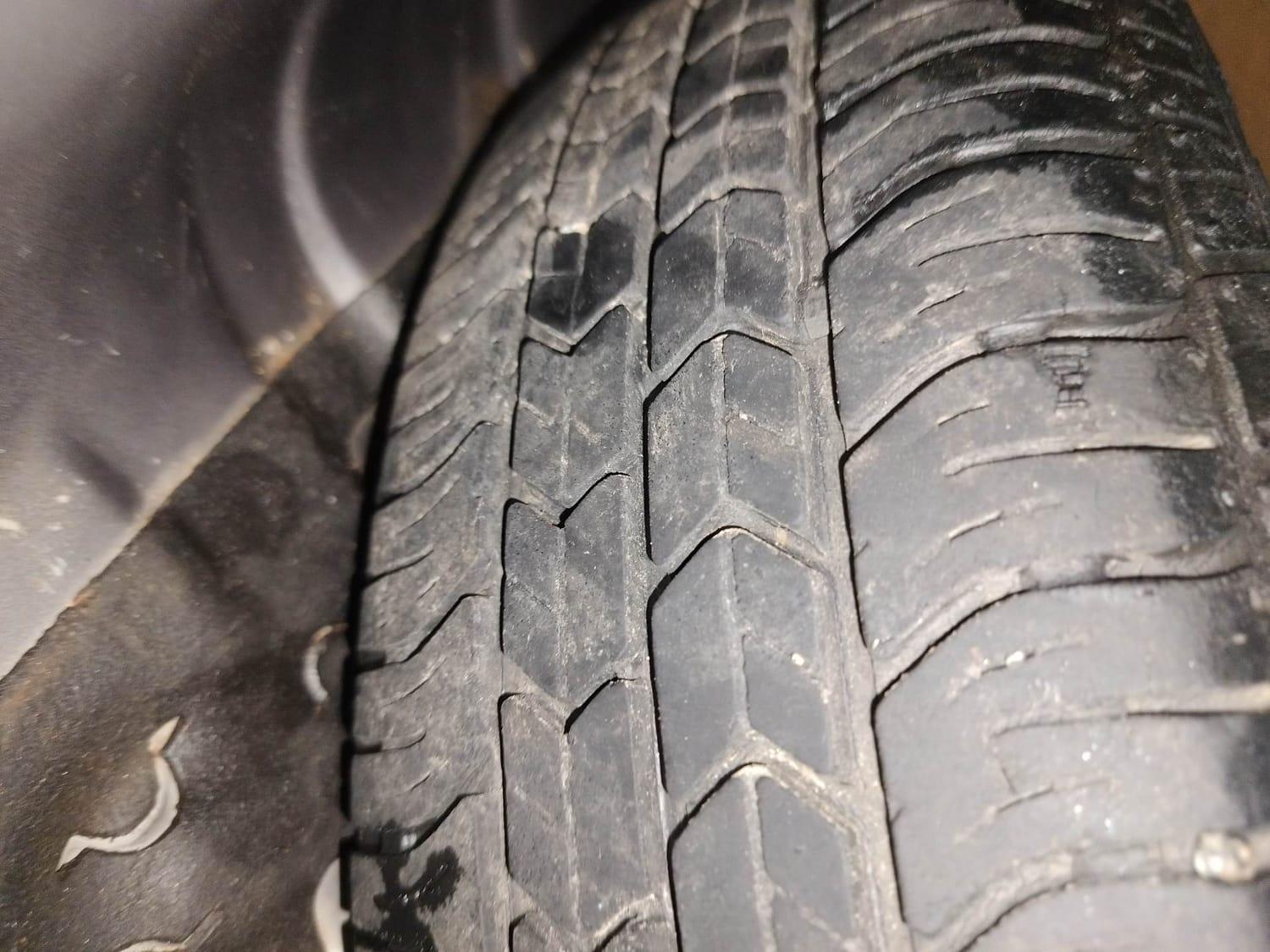 यूज़्ड 2016 मारुति सुजुकी अल्टो के10, Coimbatore 39 यूज़्ड 2016 मारुति सुजुकी अल्टो के10, Coimbatore 39