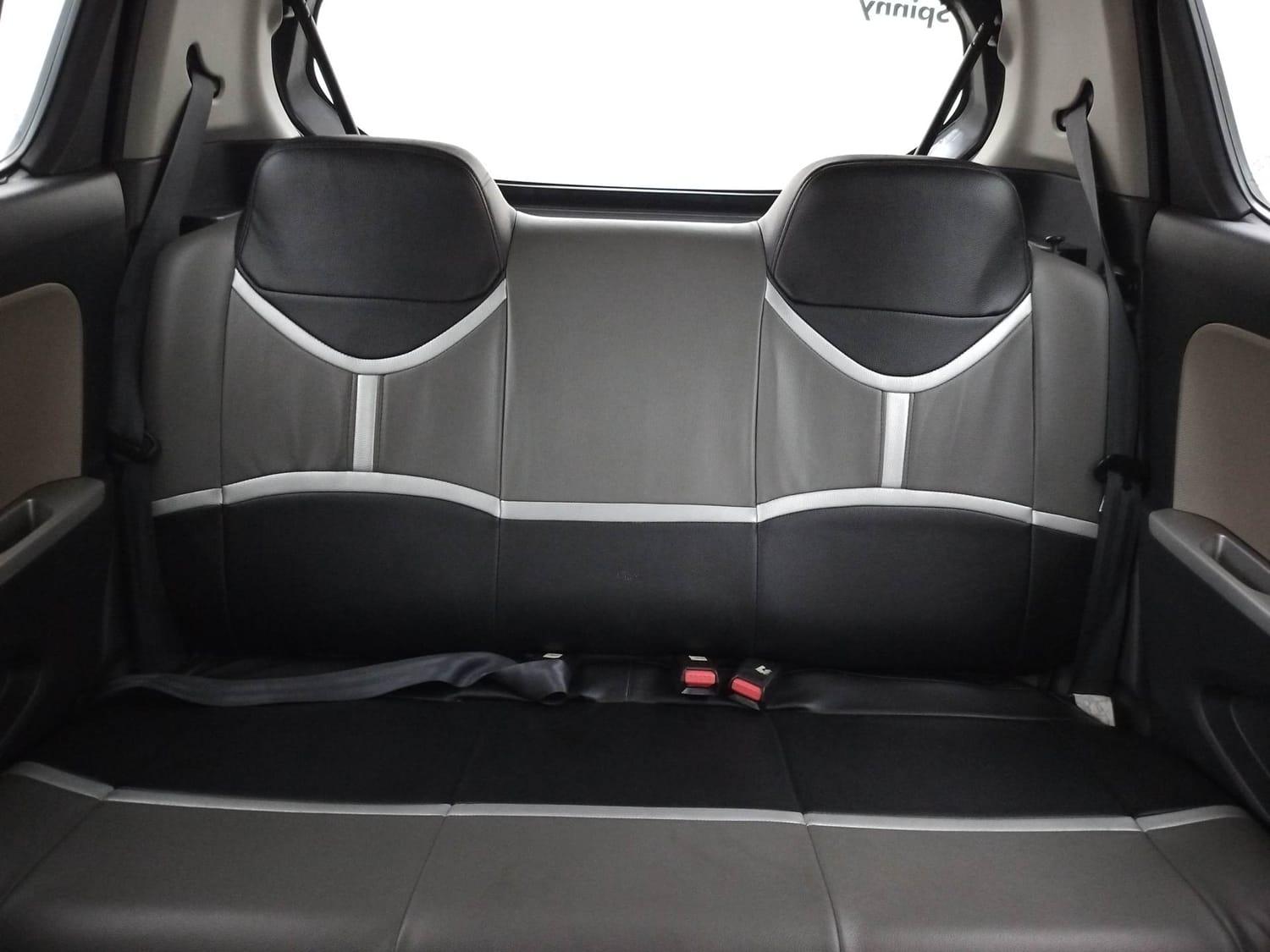 यूज़्ड 2016 मारुति सुजुकी अल्टो के10, Coimbatore 22 यूज़्ड 2016 मारुति सुजुकी अल्टो के10, Coimbatore 22