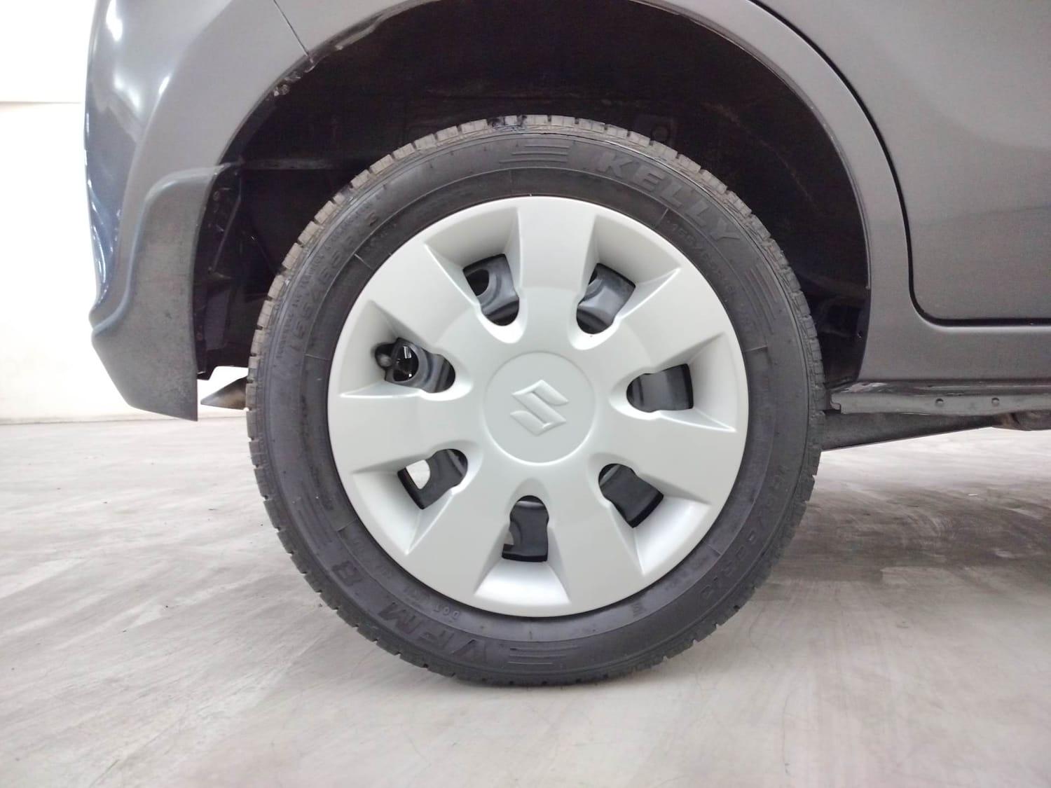 यूज़्ड 2016 मारुति सुजुकी अल्टो के10, Coimbatore 32 यूज़्ड 2016 मारुति सुजुकी अल्टो के10, Coimbatore 32