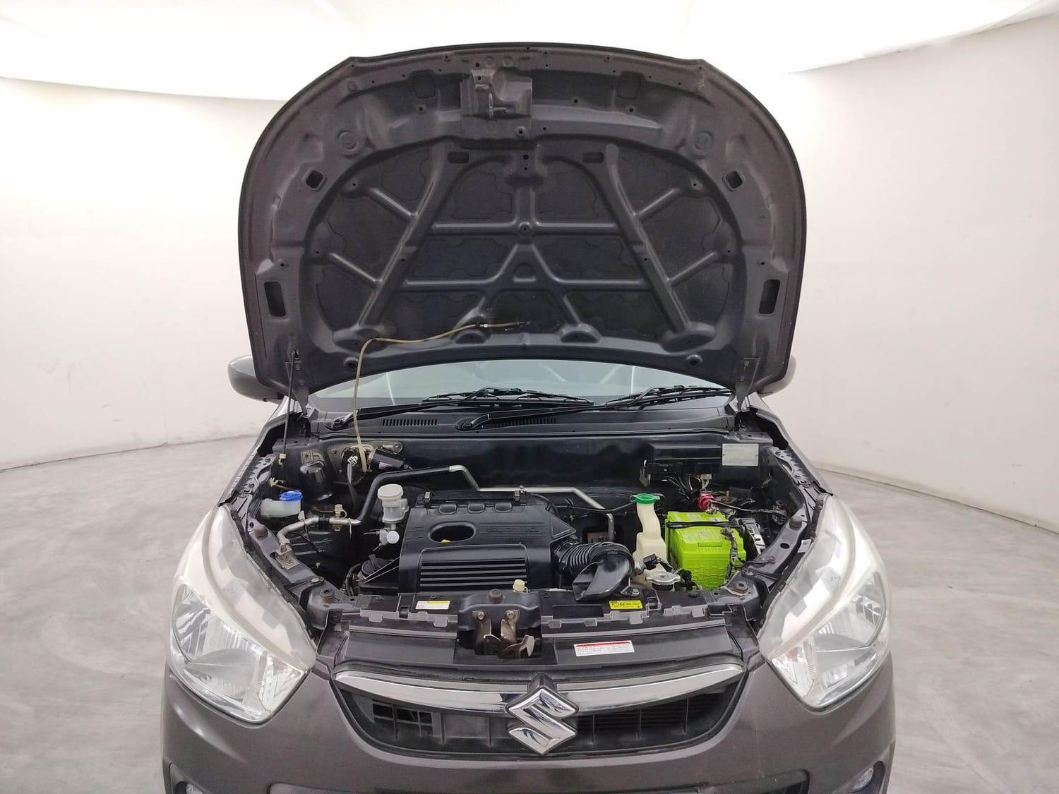 यूज़्ड 2016 मारुति सुजुकी अल्टो के10, Coimbatore 26 यूज़्ड 2016 मारुति सुजुकी अल्टो के10, Coimbatore 26