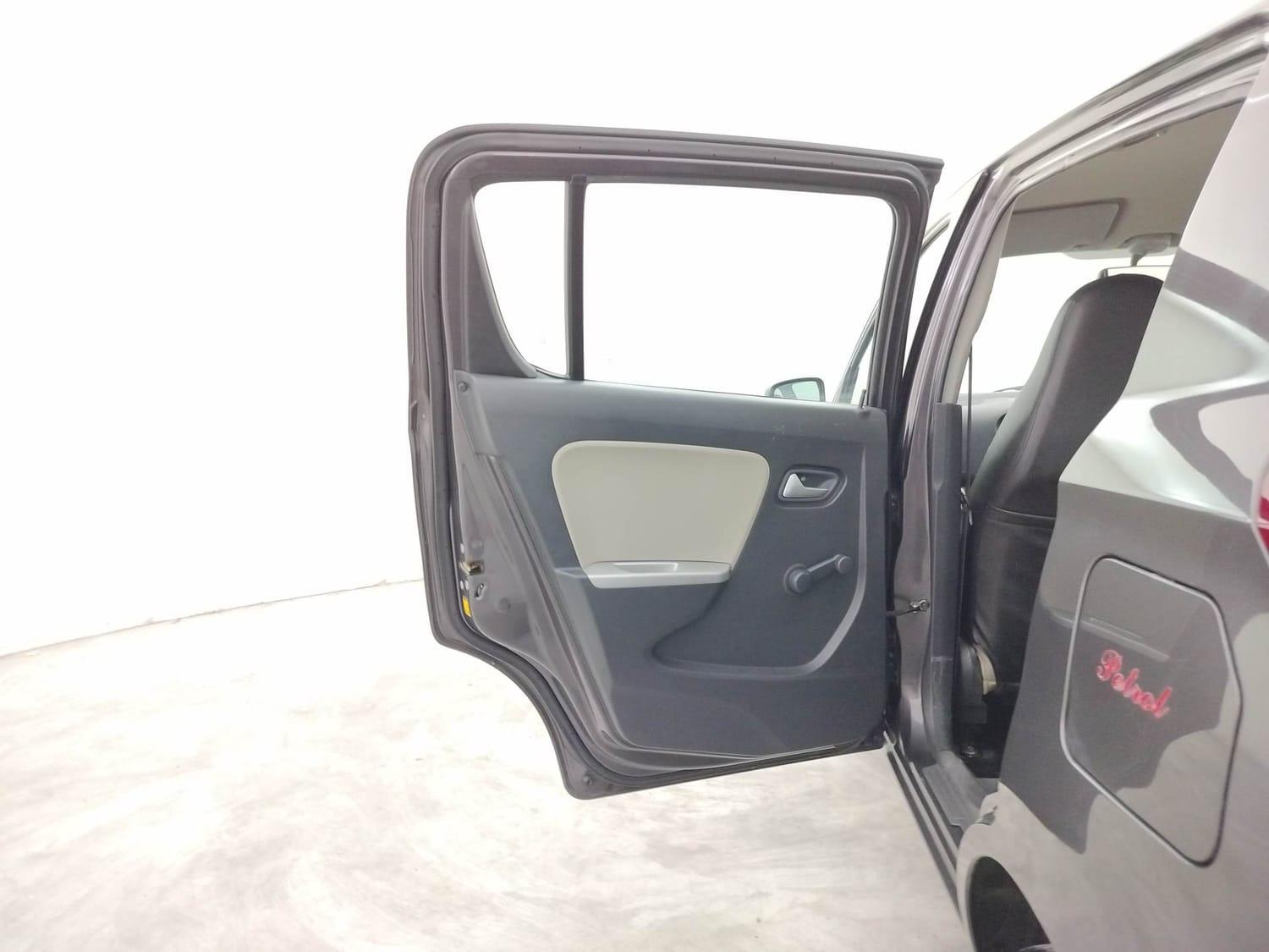 यूज़्ड 2016 मारुति सुजुकी अल्टो के10, Coimbatore 21 यूज़्ड 2016 मारुति सुजुकी अल्टो के10, Coimbatore 21