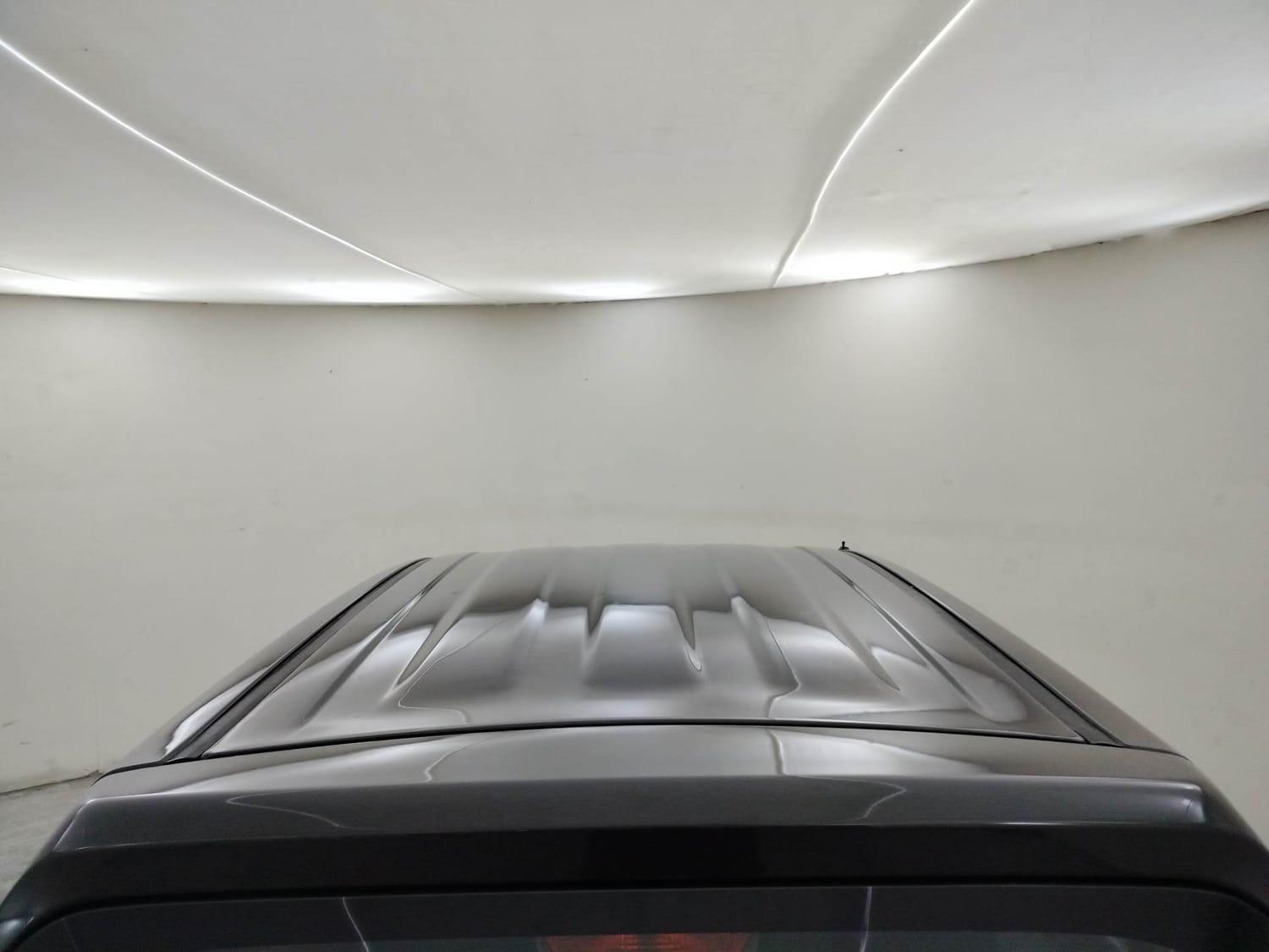 यूज़्ड 2016 मारुति सुजुकी अल्टो के10, Coimbatore 10 यूज़्ड 2016 मारुति सुजुकी अल्टो के10, Coimbatore 10