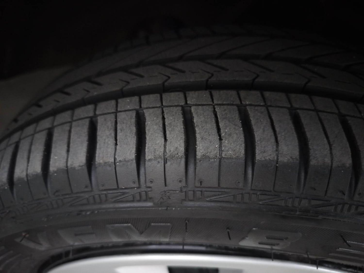 यूज़्ड 2016 मारुति सुजुकी अल्टो के10, Coimbatore 35 यूज़्ड 2016 मारुति सुजुकी अल्टो के10, Coimbatore 35