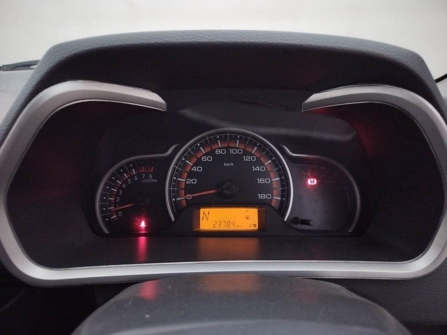 यूज़्ड 2016 मारुति सुजुकी अल्टो के10, Coimbatore 14 यूज़्ड 2016 मारुति सुजुकी अल्टो के10, Coimbatore 14