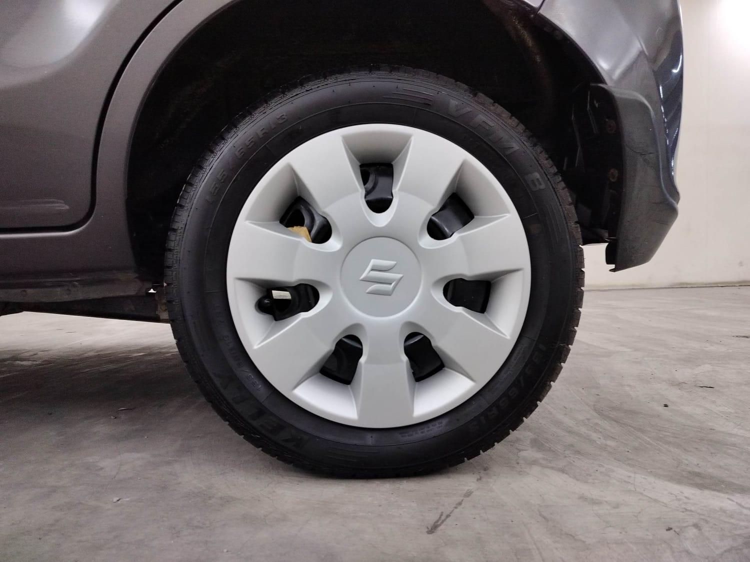 यूज़्ड 2016 मारुति सुजुकी अल्टो के10, Coimbatore 34 यूज़्ड 2016 मारुति सुजुकी अल्टो के10, Coimbatore 34