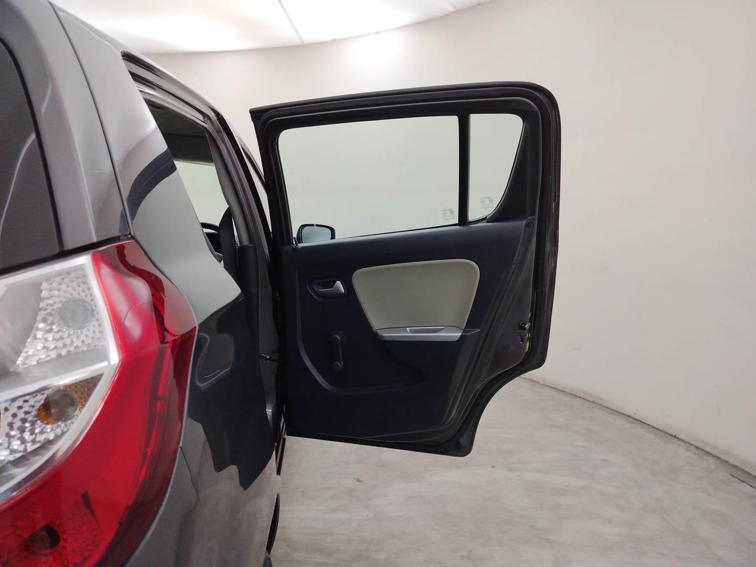 यूज़्ड 2016 मारुति सुजुकी अल्टो के10, Coimbatore 19 यूज़्ड 2016 मारुति सुजुकी अल्टो के10, Coimbatore 19