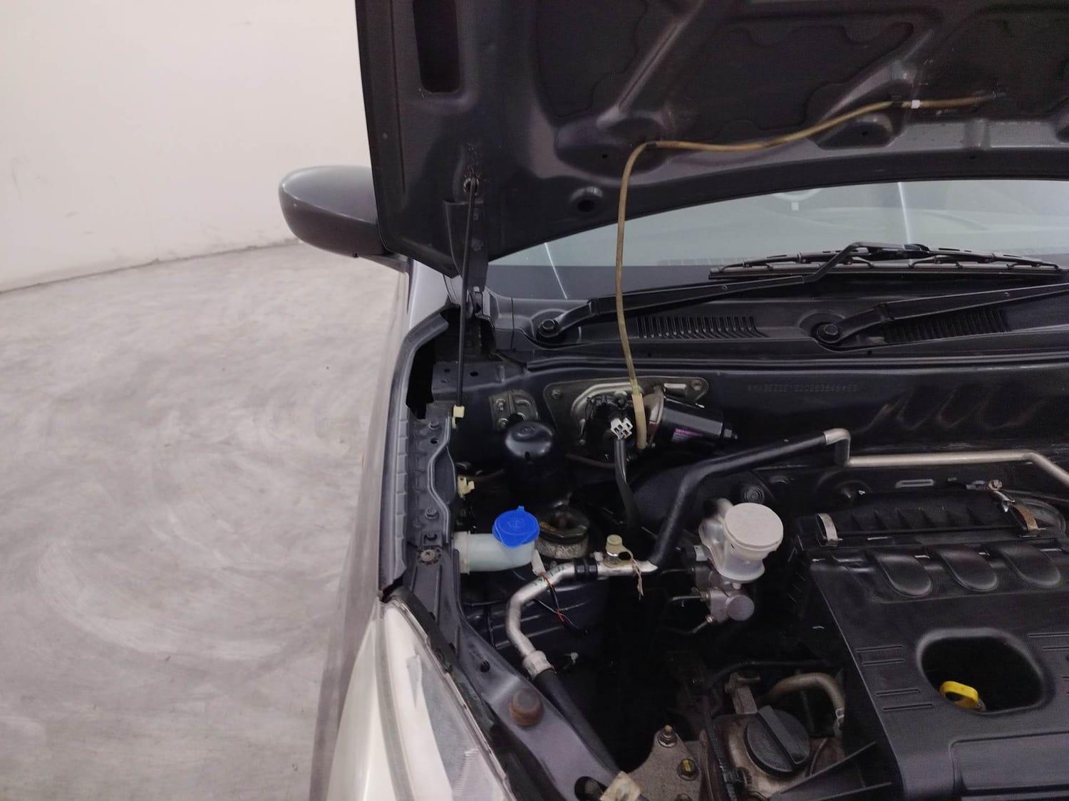 यूज़्ड 2016 मारुति सुजुकी अल्टो के10, Coimbatore 30 यूज़्ड 2016 मारुति सुजुकी अल्टो के10, Coimbatore 30