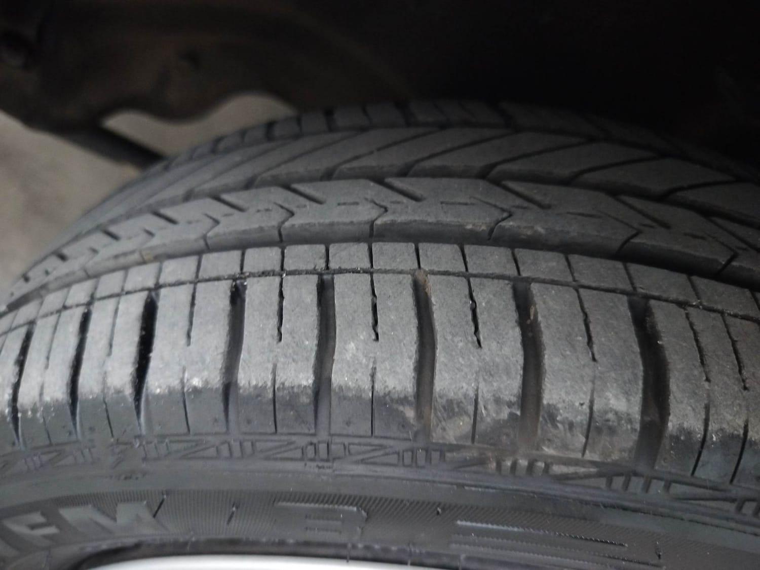 यूज़्ड 2016 मारुति सुजुकी अल्टो के10, Coimbatore 37 यूज़्ड 2016 मारुति सुजुकी अल्टो के10, Coimbatore 37