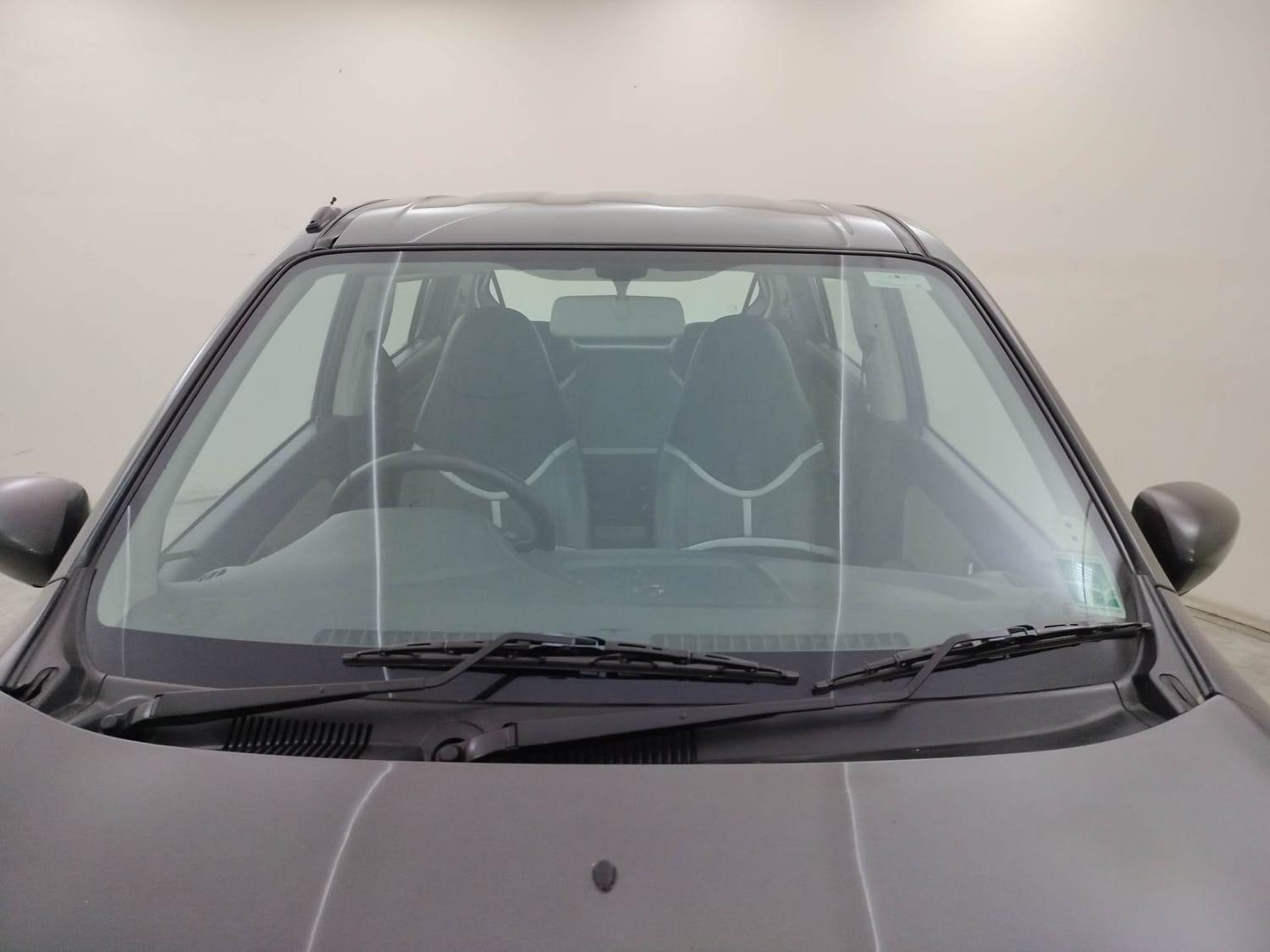 यूज़्ड 2016 मारुति सुजुकी अल्टो के10, Coimbatore 8 यूज़्ड 2016 मारुति सुजुकी अल्टो के10, Coimbatore 8