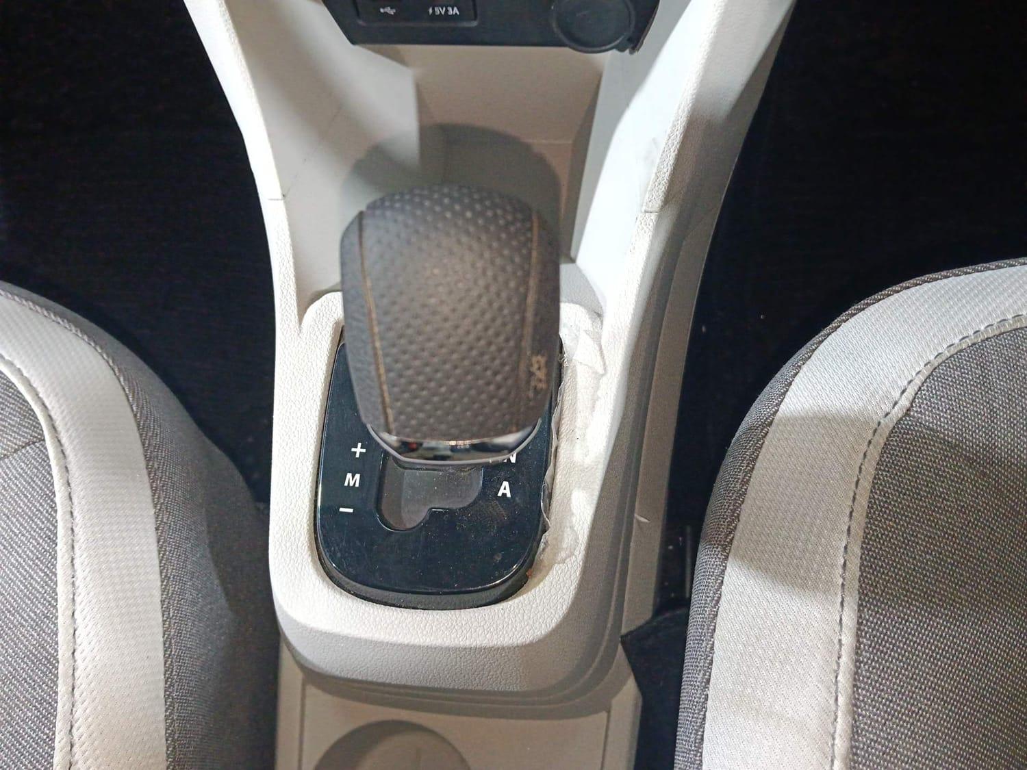 यूज़्ड 2025 टाटा टीगोर, Kochi Ernakulam 15 यूज़्ड 2025 टाटा टीगोर, Kochi Ernakulam 15