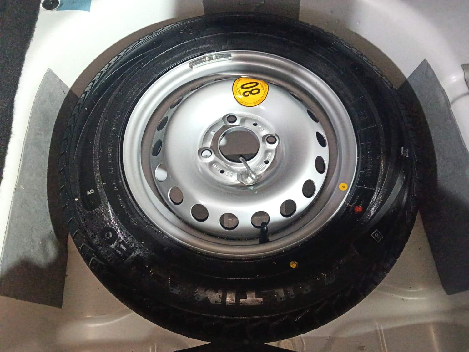 यूज़्ड 2025 टाटा टीगोर, Kochi Ernakulam 39 यूज़्ड 2025 टाटा टीगोर, Kochi Ernakulam 39