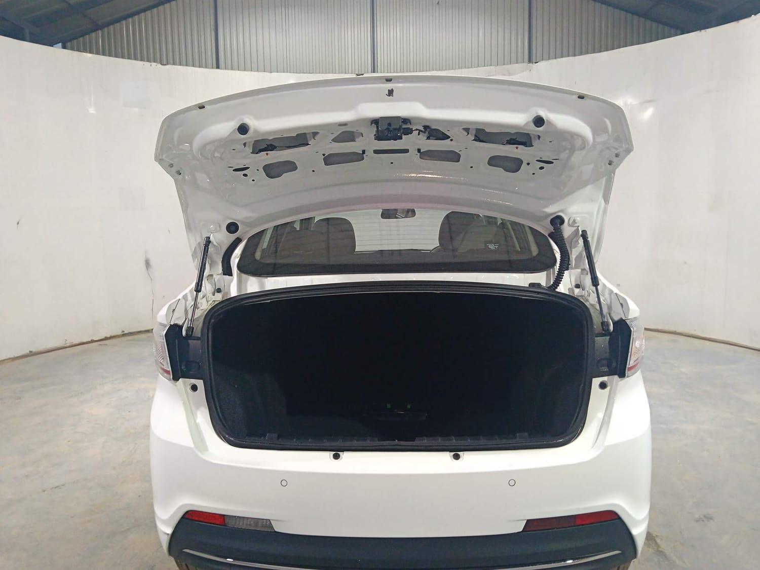 यूज़्ड 2025 टाटा टीगोर, Kochi Ernakulam 23 यूज़्ड 2025 टाटा टीगोर, Kochi Ernakulam 23