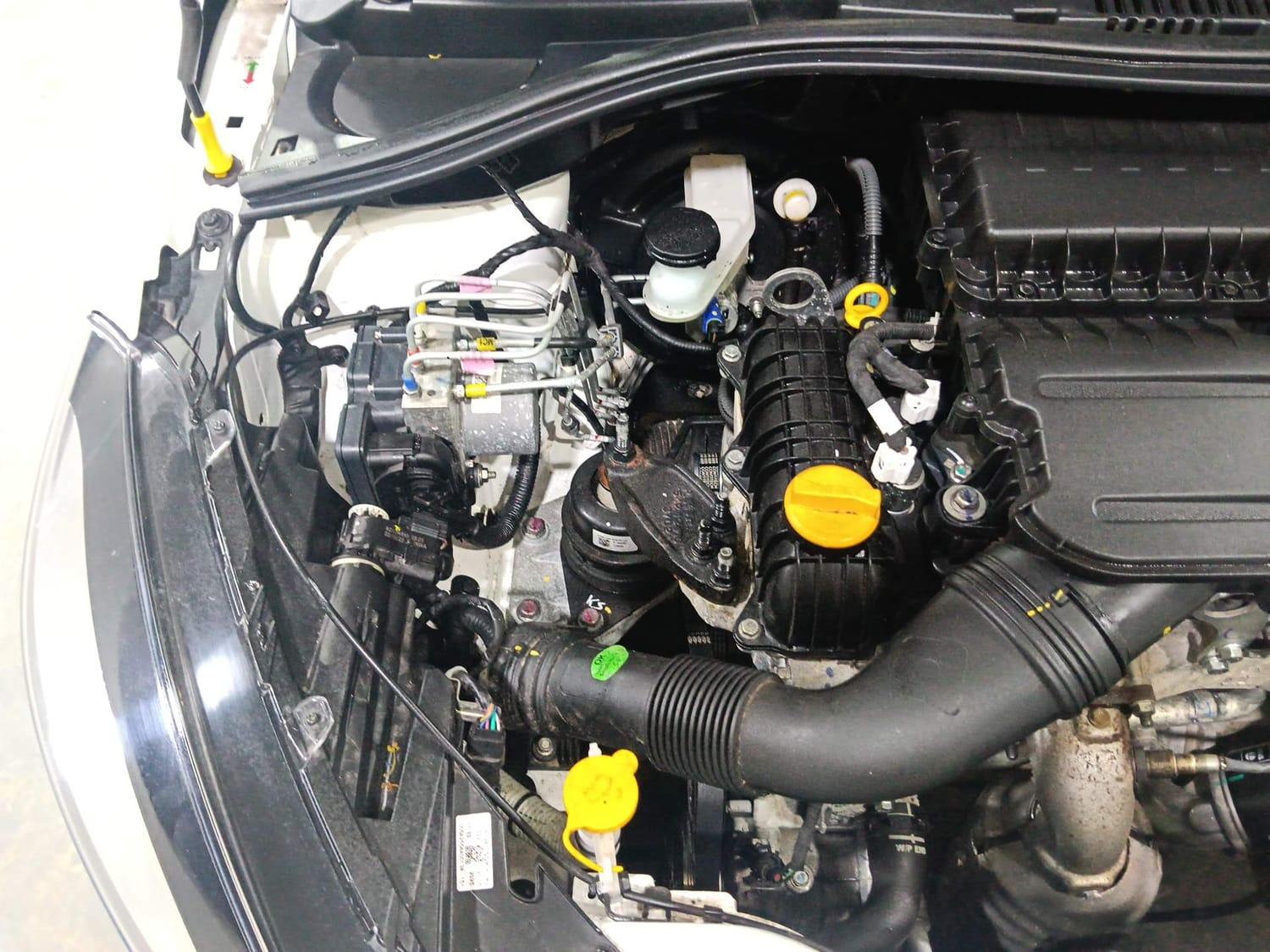 यूज़्ड 2025 टाटा टीगोर, Kochi Ernakulam 28 यूज़्ड 2025 टाटा टीगोर, Kochi Ernakulam 28