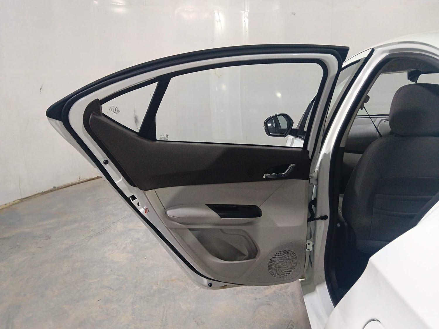 यूज़्ड 2025 टाटा टीगोर, Kochi Ernakulam 20 यूज़्ड 2025 टाटा टीगोर, Kochi Ernakulam 20