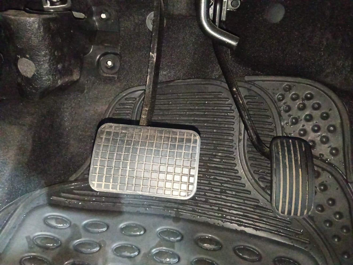 यूज़्ड 2025 टाटा टीगोर, Kochi Ernakulam 25 यूज़्ड 2025 टाटा टीगोर, Kochi Ernakulam 25