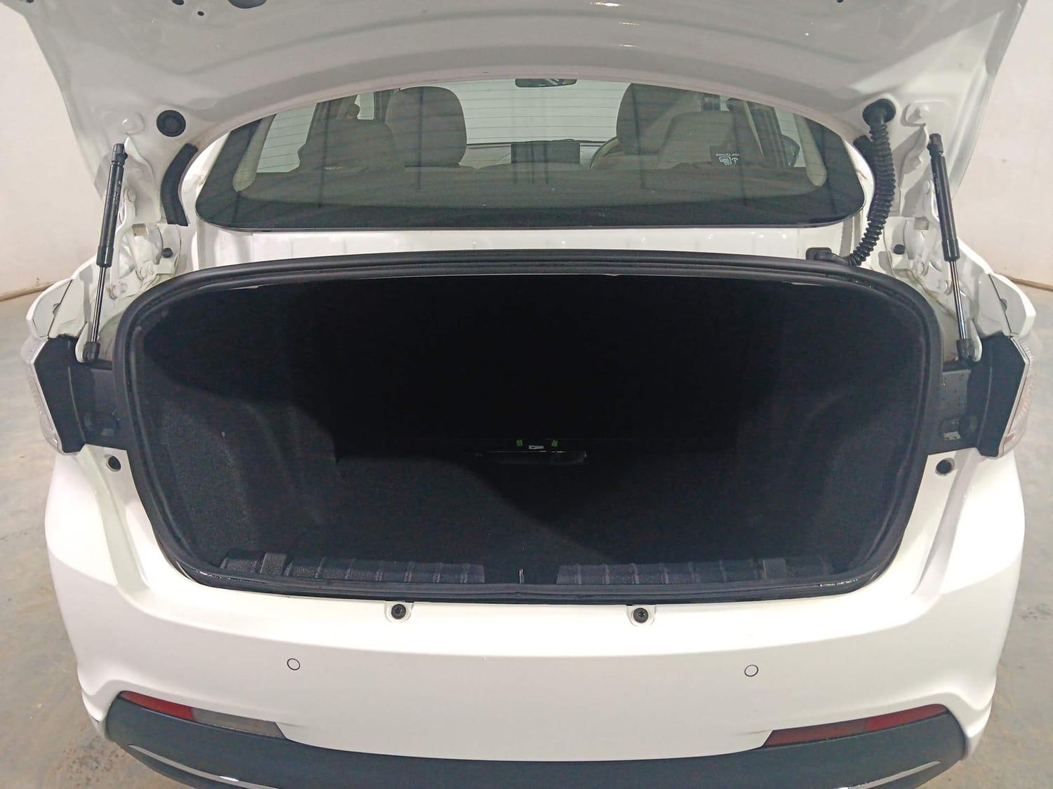 यूज़्ड 2025 टाटा टीगोर, Kochi Ernakulam 24 यूज़्ड 2025 टाटा टीगोर, Kochi Ernakulam 24