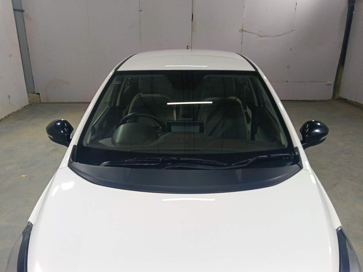 यूज़्ड 2025 टाटा टीगोर, Kochi Ernakulam 8 यूज़्ड 2025 टाटा टीगोर, Kochi Ernakulam 8