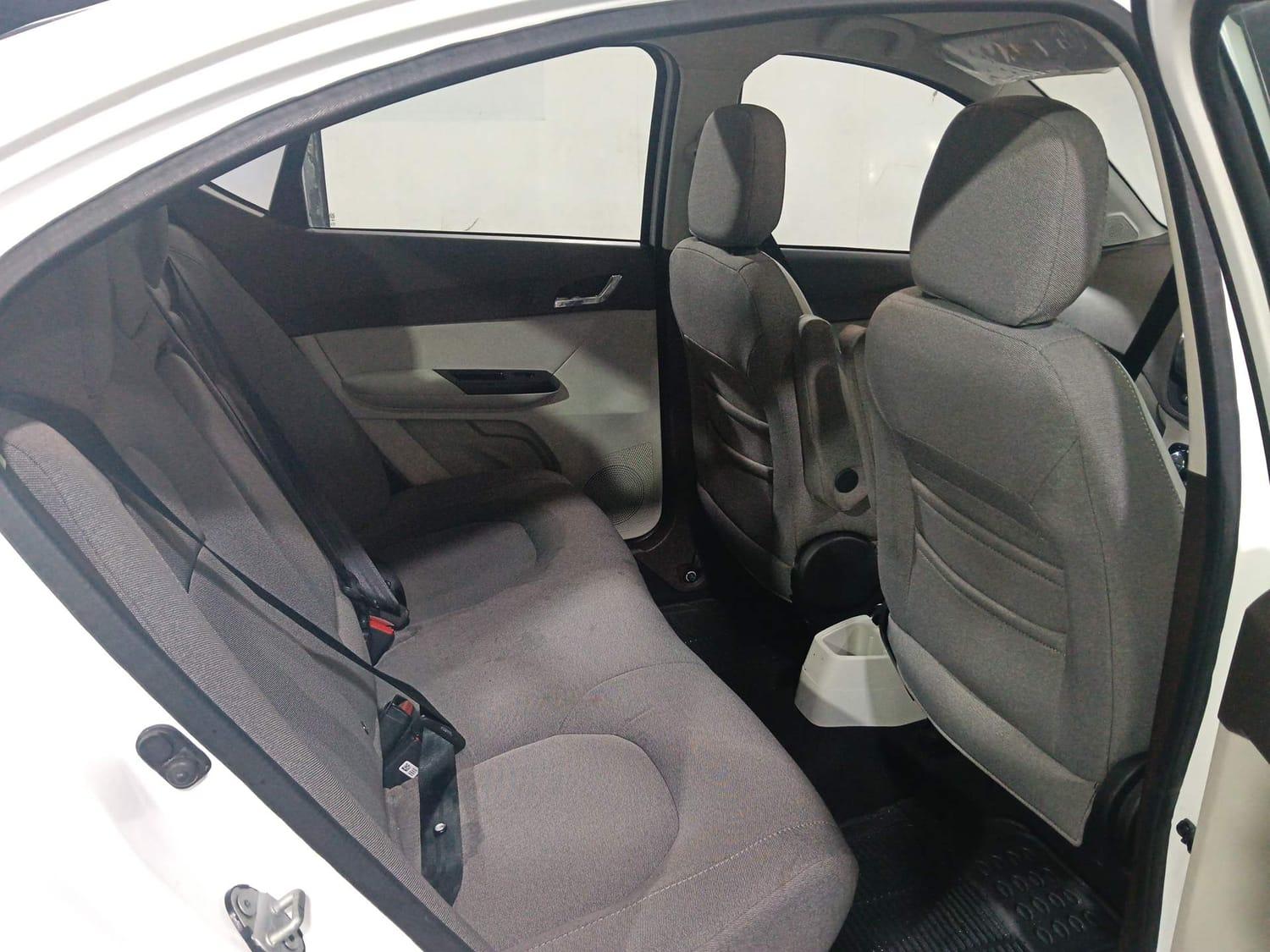 यूज़्ड 2025 टाटा टीगोर, Kochi Ernakulam 17 यूज़्ड 2025 टाटा टीगोर, Kochi Ernakulam 17