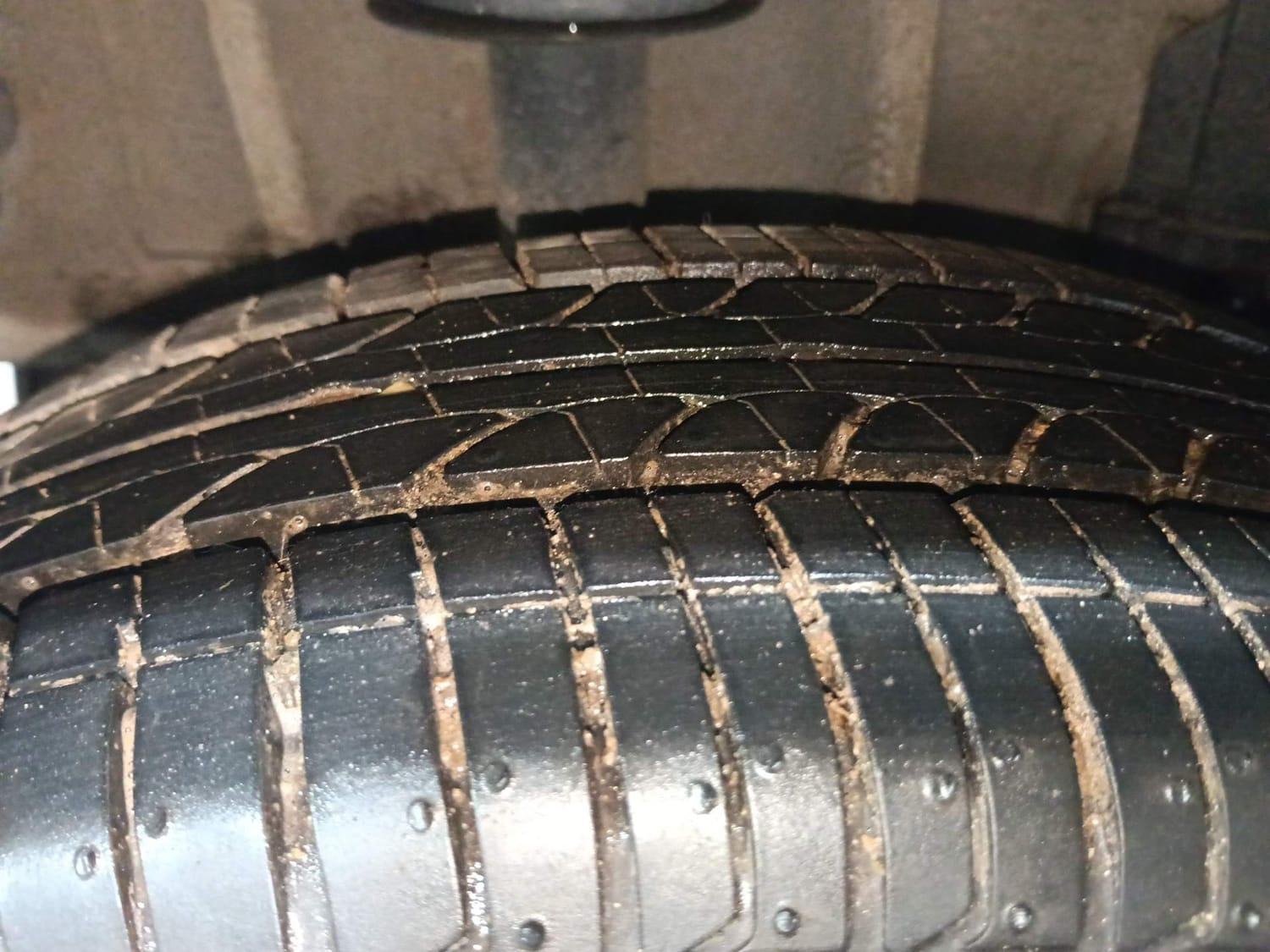 यूज़्ड 2025 टाटा टीगोर, Kochi Ernakulam 36 यूज़्ड 2025 टाटा टीगोर, Kochi Ernakulam 36