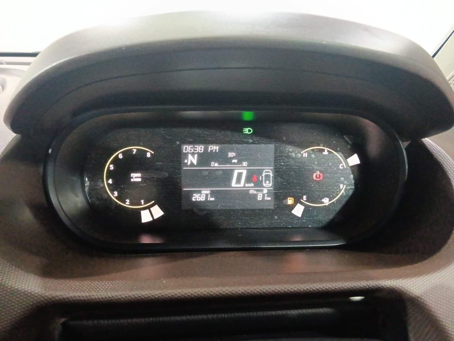 यूज़्ड 2025 टाटा टीगोर, Kochi Ernakulam 14 यूज़्ड 2025 टाटा टीगोर, Kochi Ernakulam 14