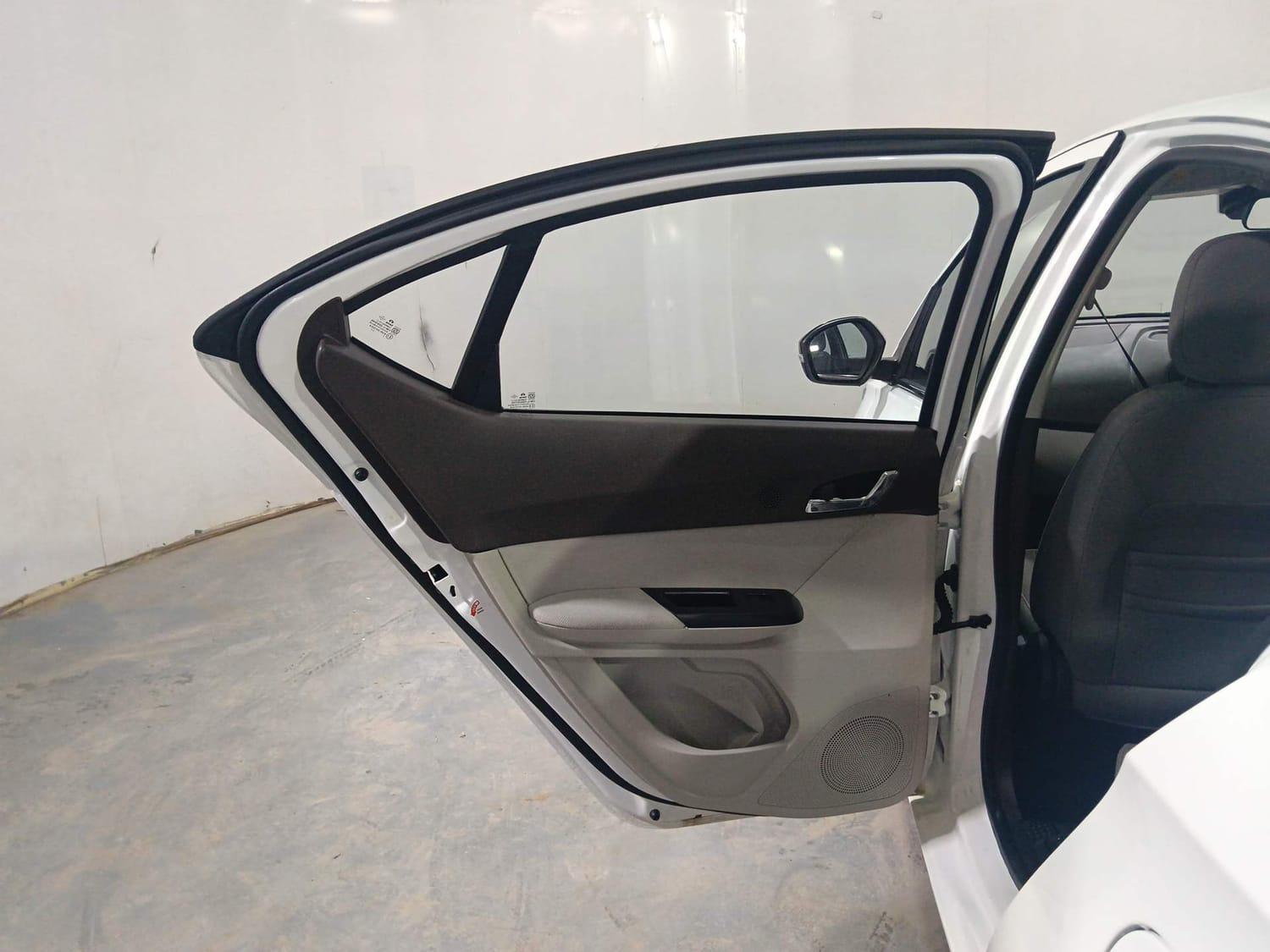 यूज़्ड 2025 टाटा टीगोर, Kochi Ernakulam 21 यूज़्ड 2025 टाटा टीगोर, Kochi Ernakulam 21