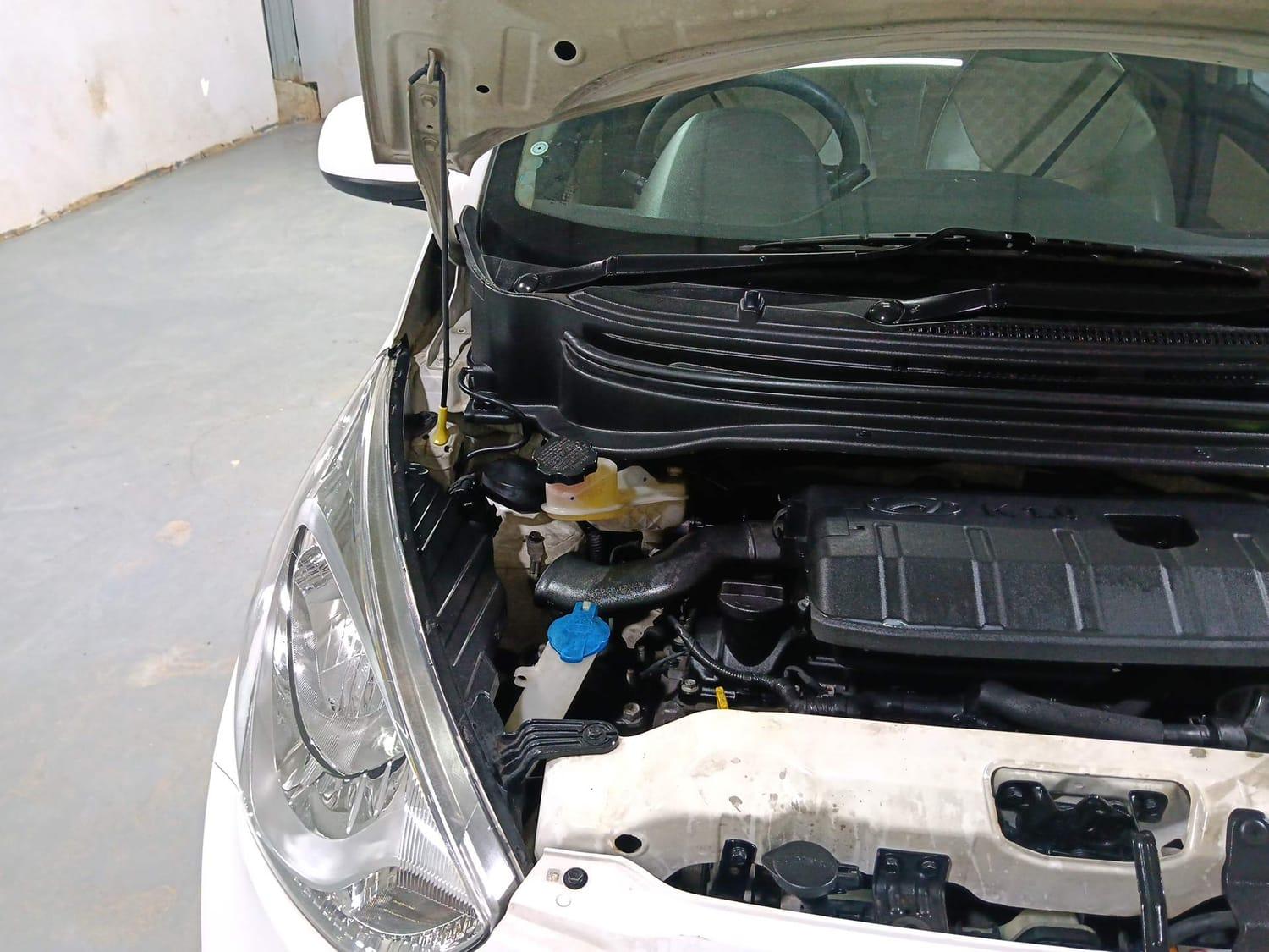 यूज़्ड 2017 ह्युंडई इऑन, Kochi Ernakulam 30 यूज़्ड 2017 ह्युंडई इऑन, Kochi Ernakulam 30