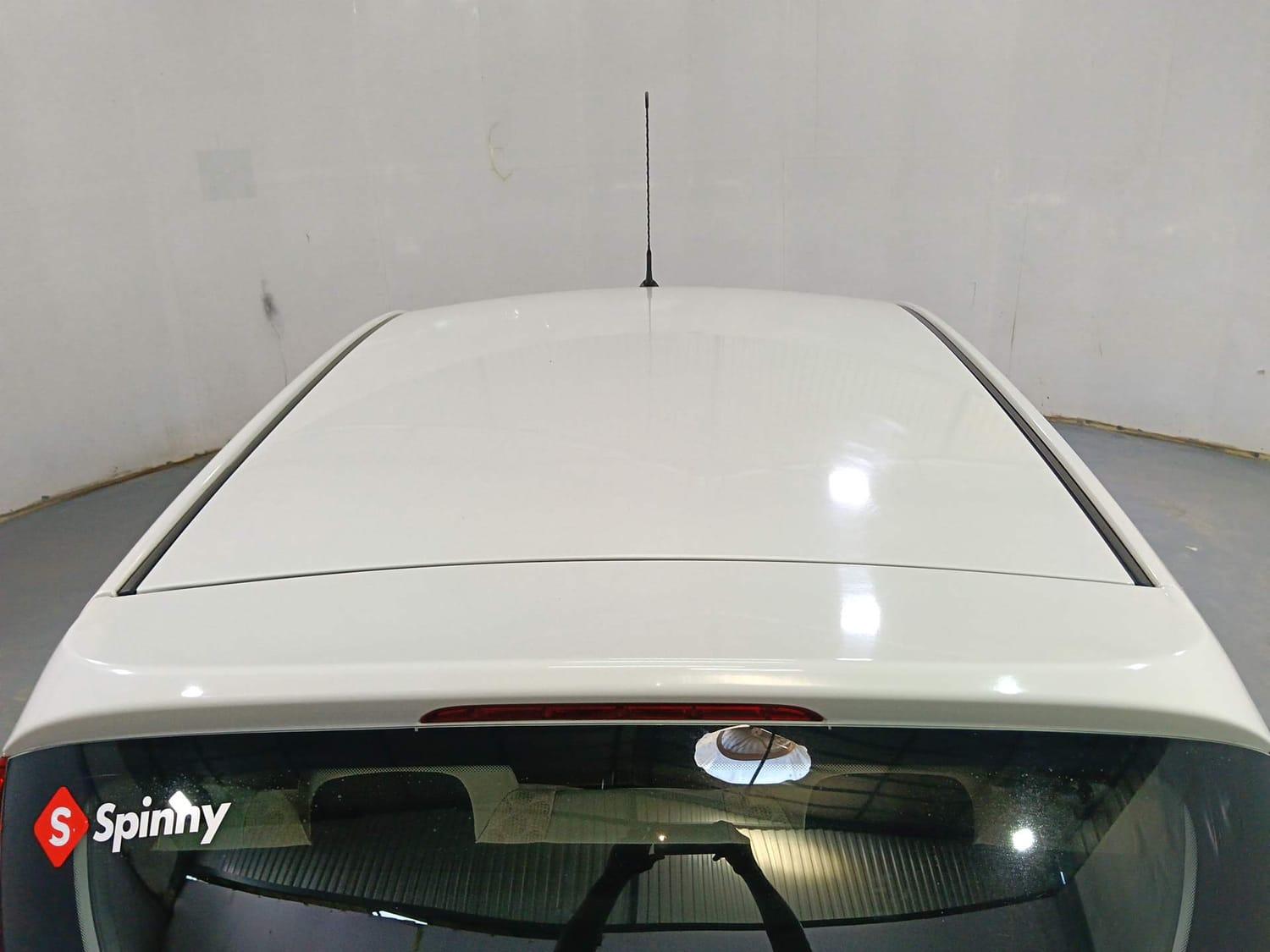 यूज़्ड 2017 ह्युंडई इऑन, Kochi Ernakulam 10 यूज़्ड 2017 ह्युंडई इऑन, Kochi Ernakulam 10