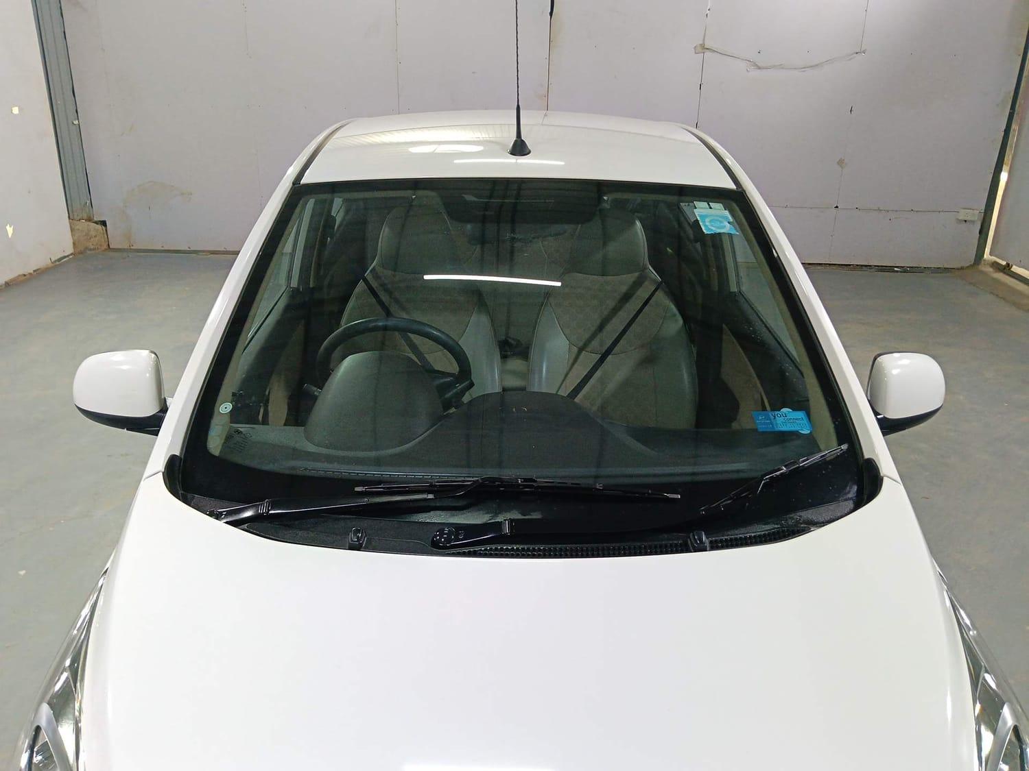 यूज़्ड 2017 ह्युंडई इऑन, Kochi Ernakulam 8 यूज़्ड 2017 ह्युंडई इऑन, Kochi Ernakulam 8